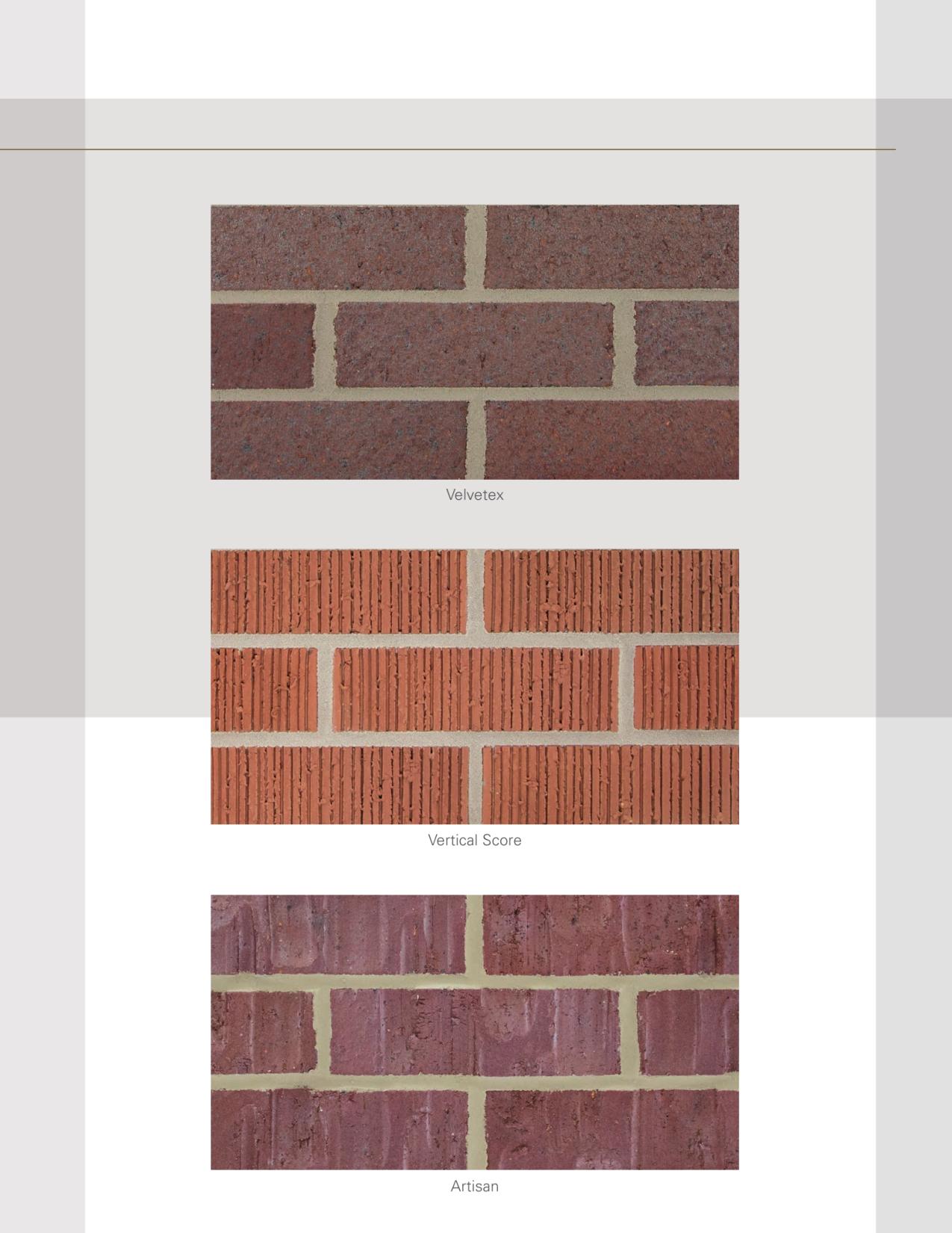 Catalog page image