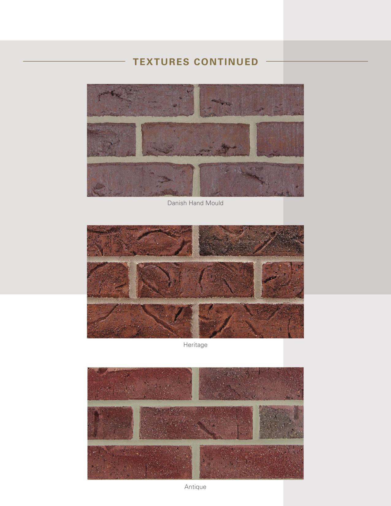 Catalog page image