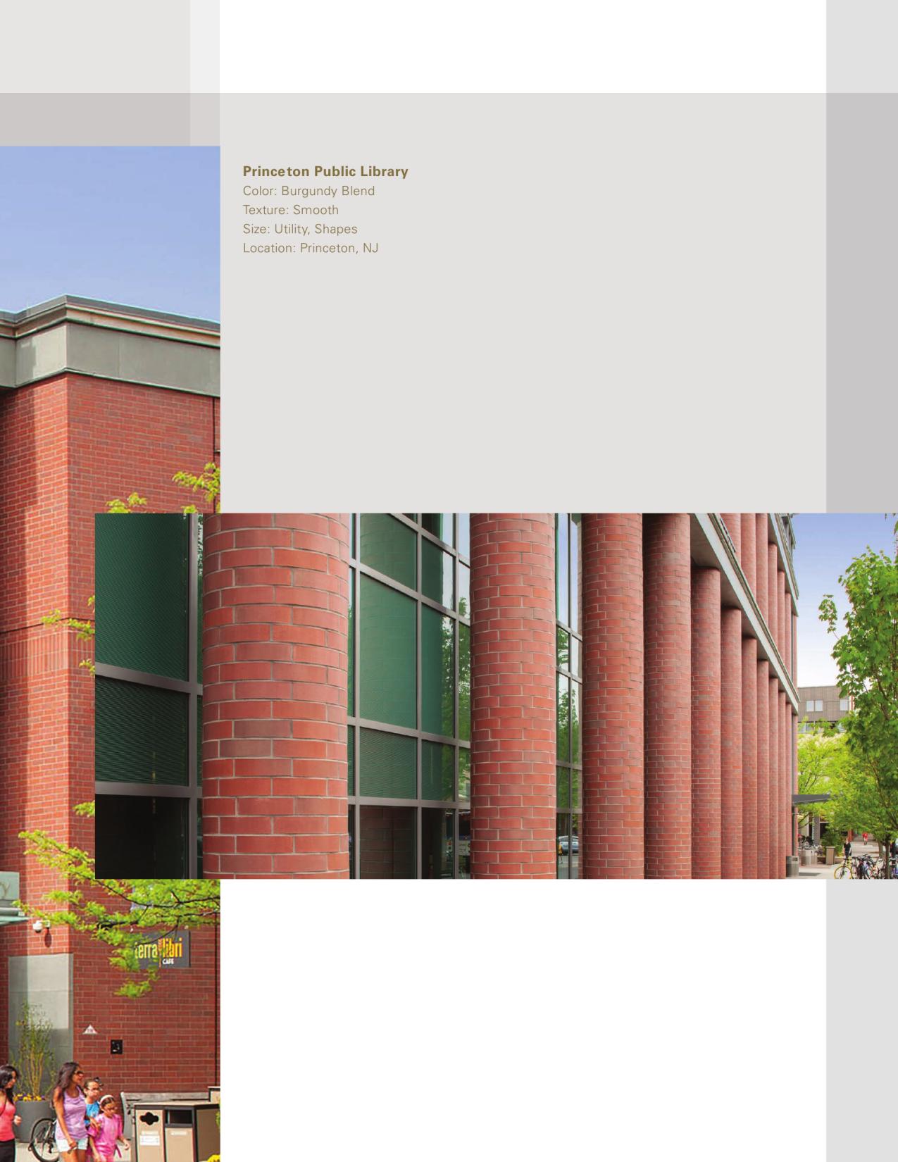 Catalog page image