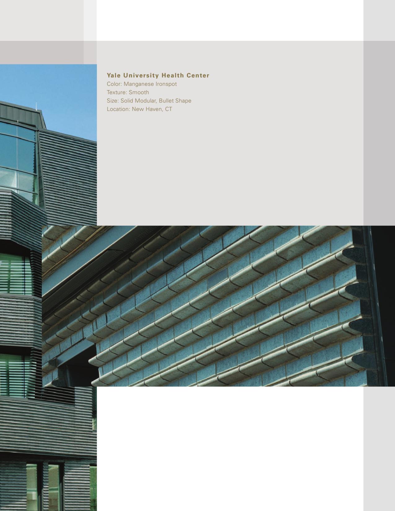 Catalog page image
