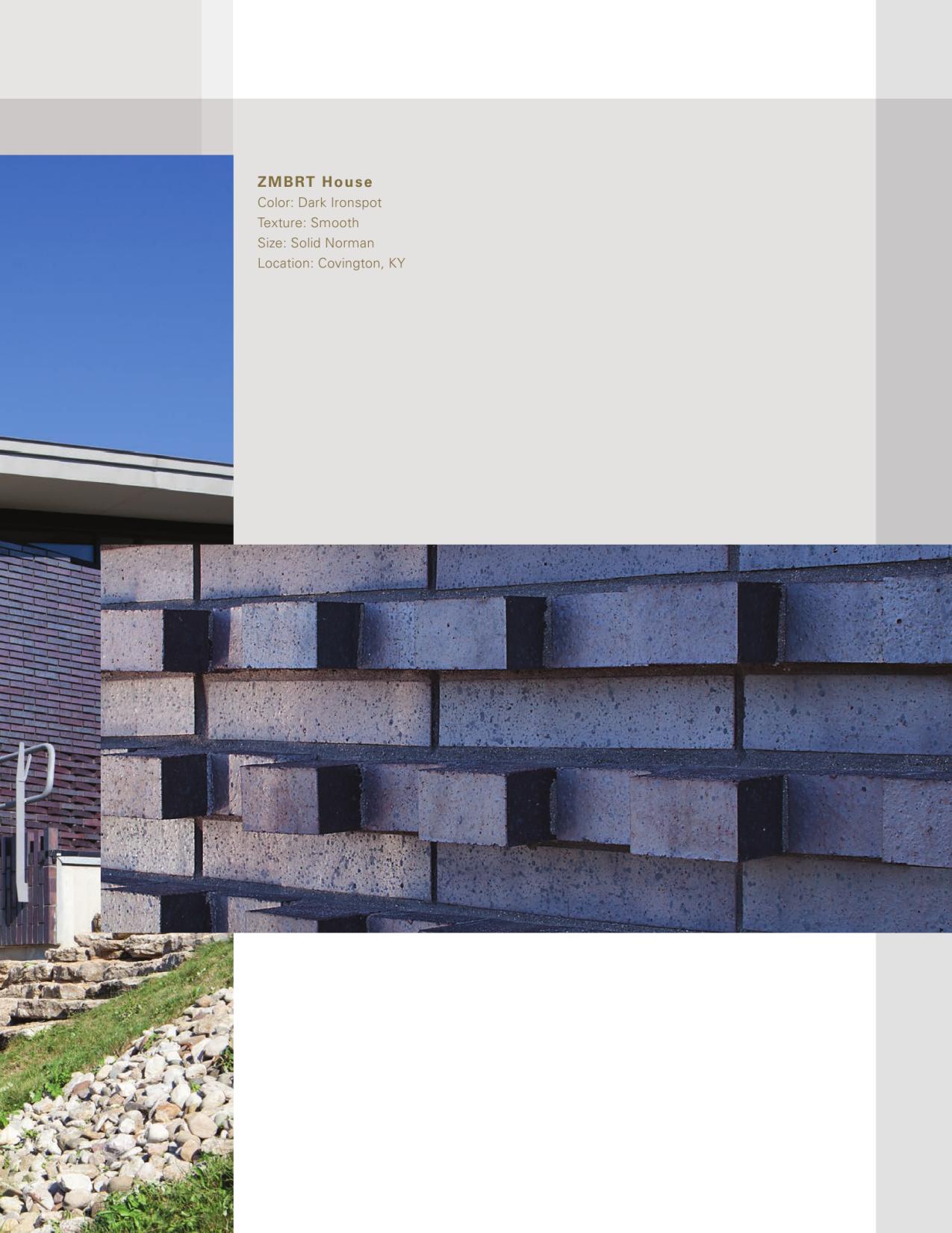 Catalog page image