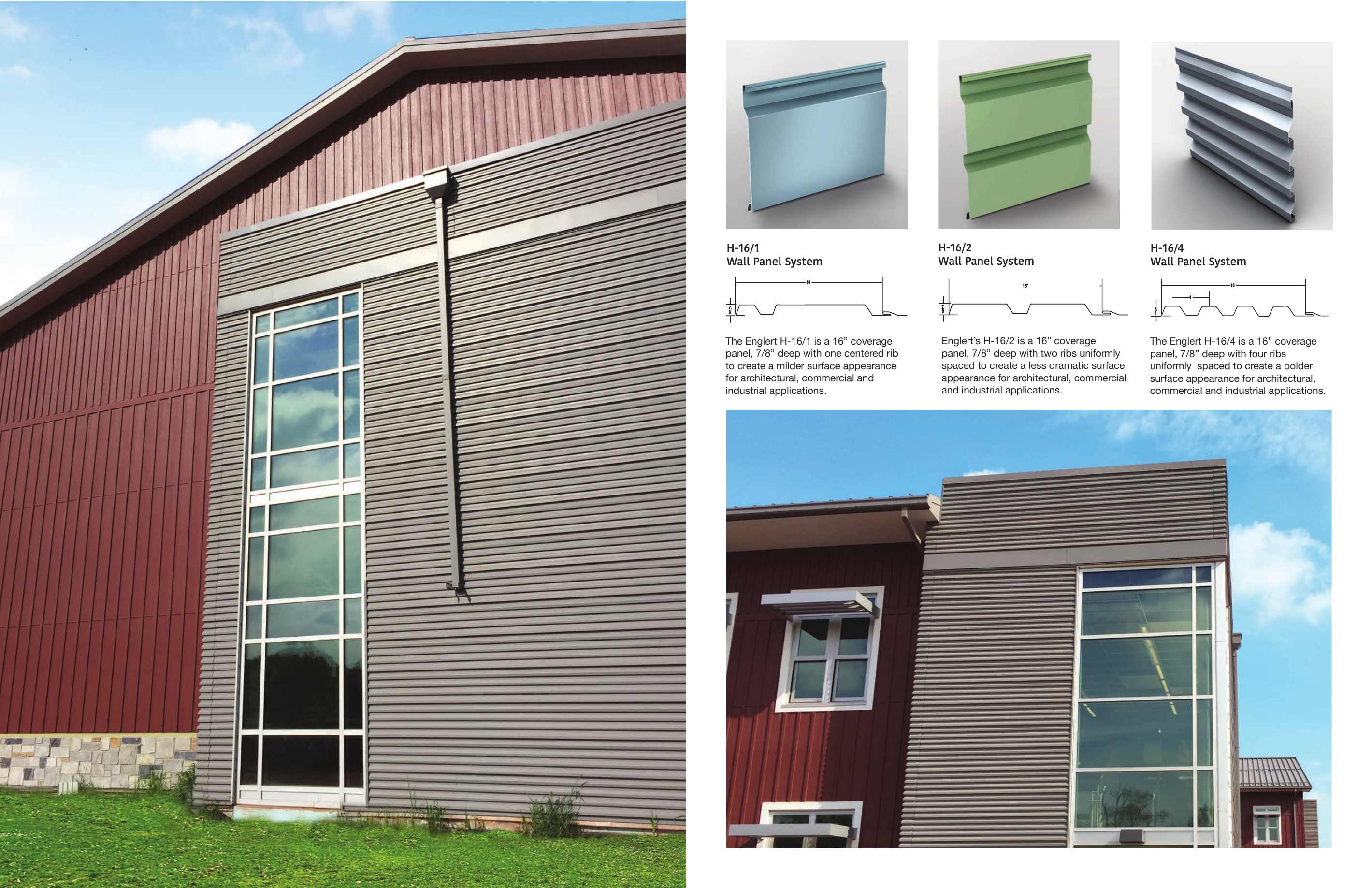 Catalog page image