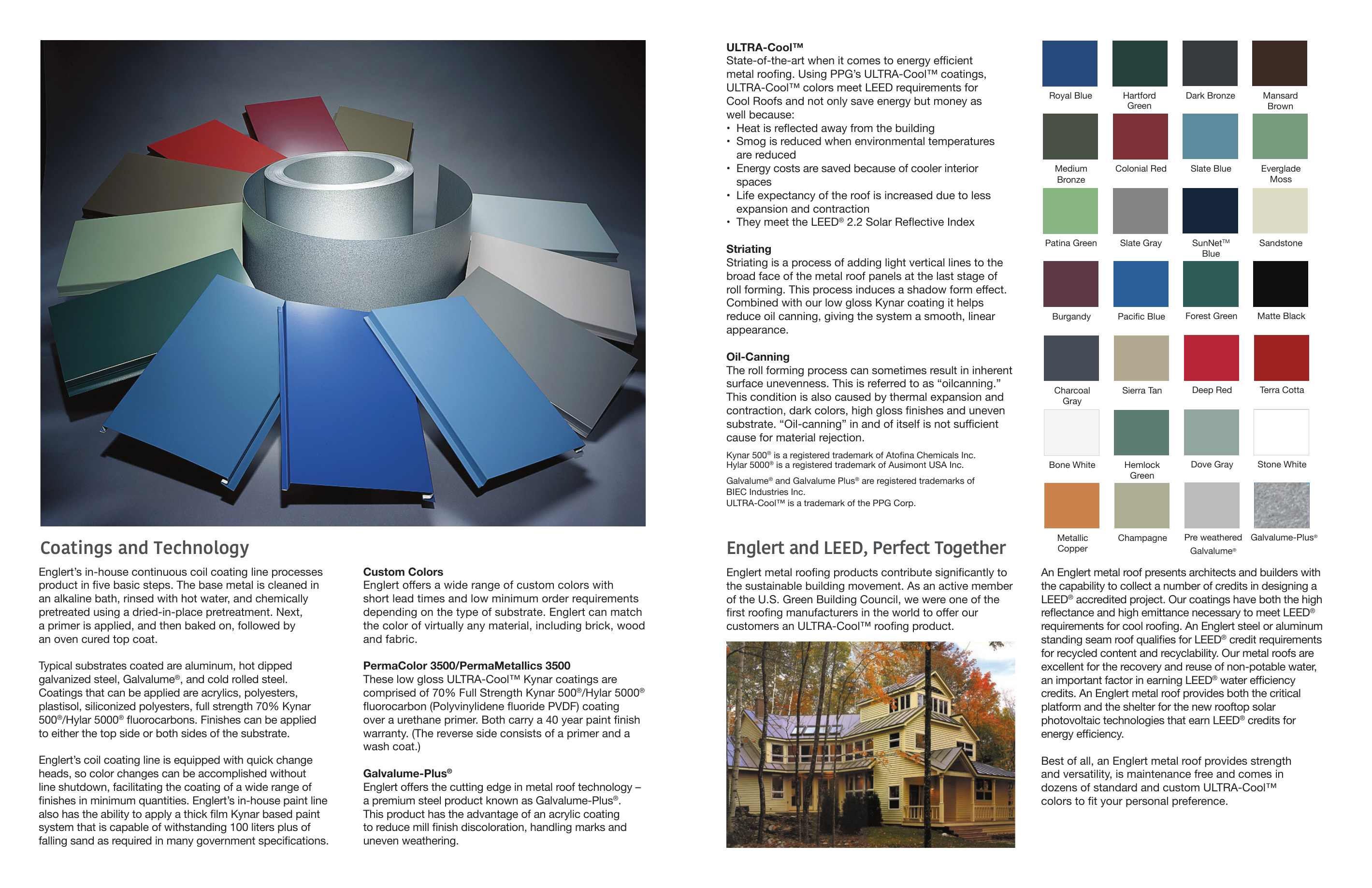 Catalog page image