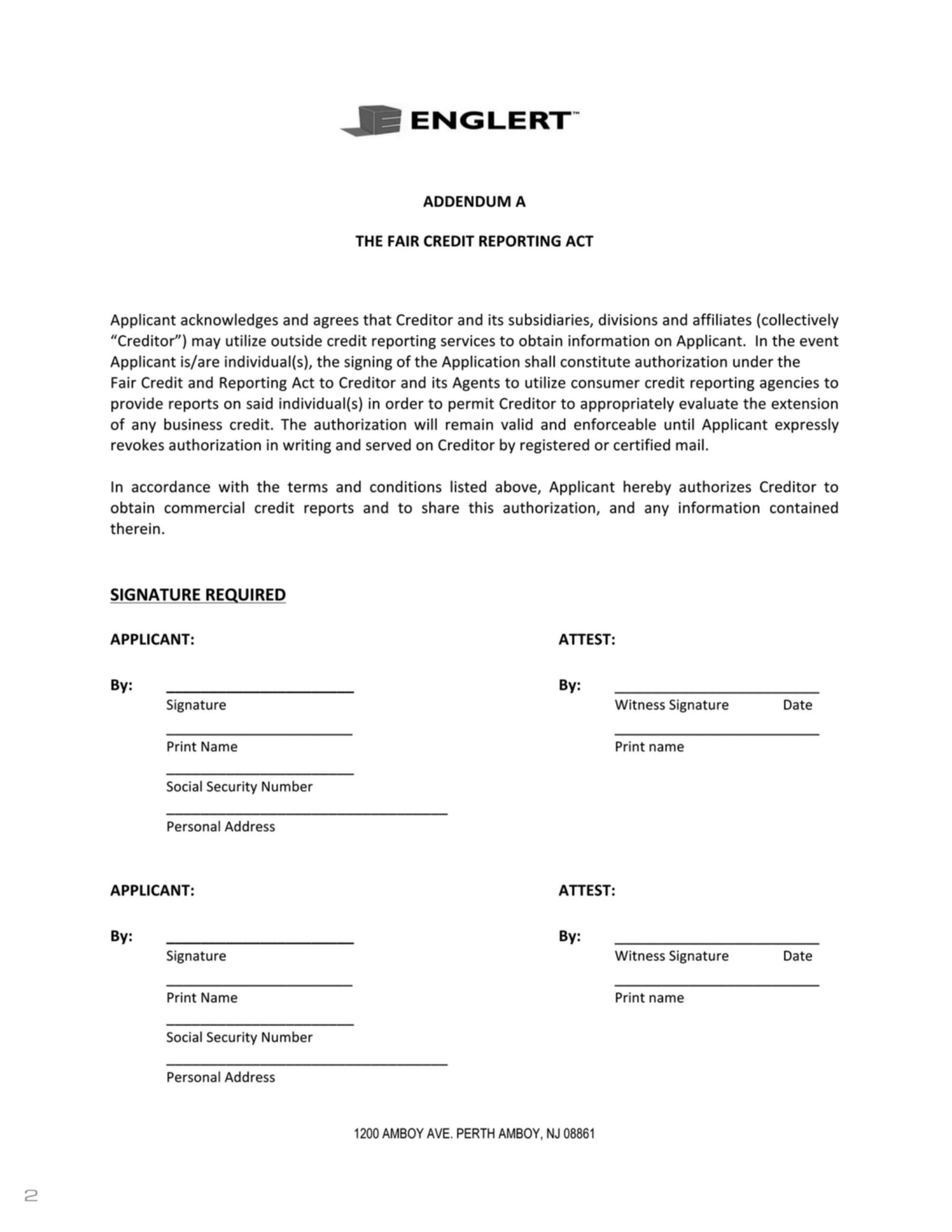 Englert, Inc., Catalogs, Gutter Product Catalog ARCAT