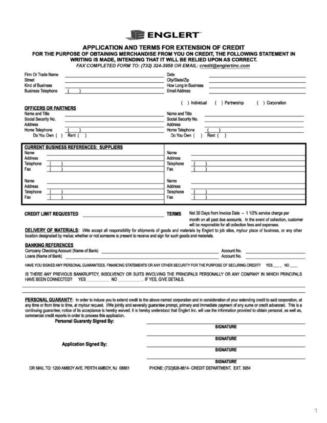 Englert, Inc., Catalogs, Gutter Product Catalog ARCAT