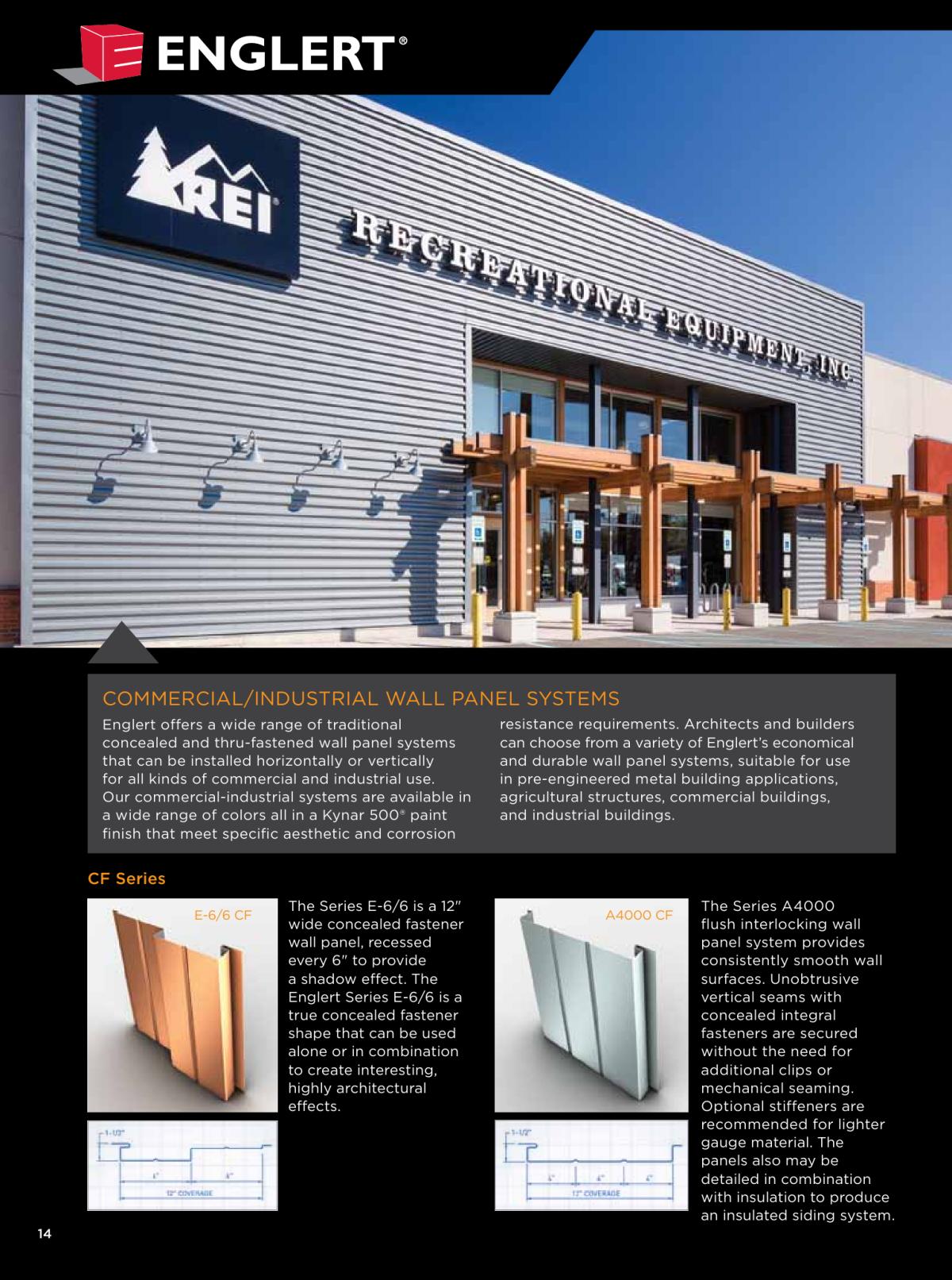 Catalog page image