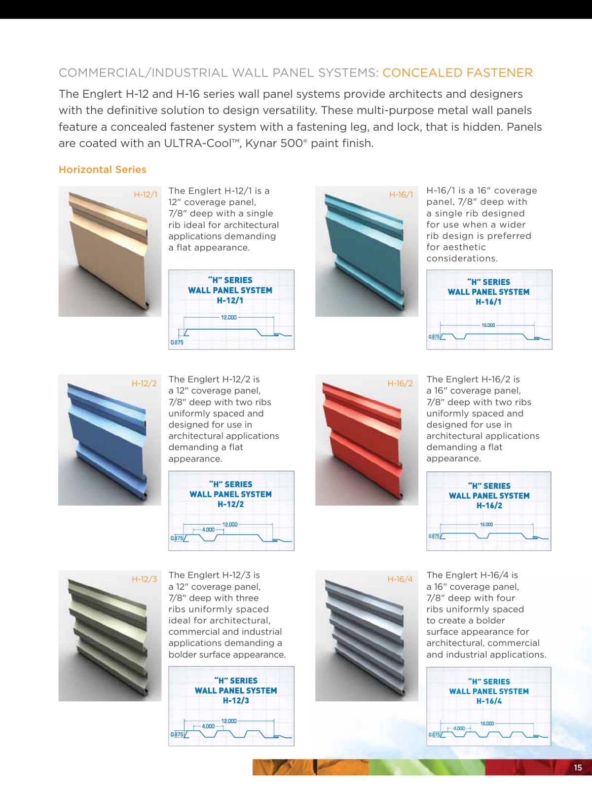 Catalog page image