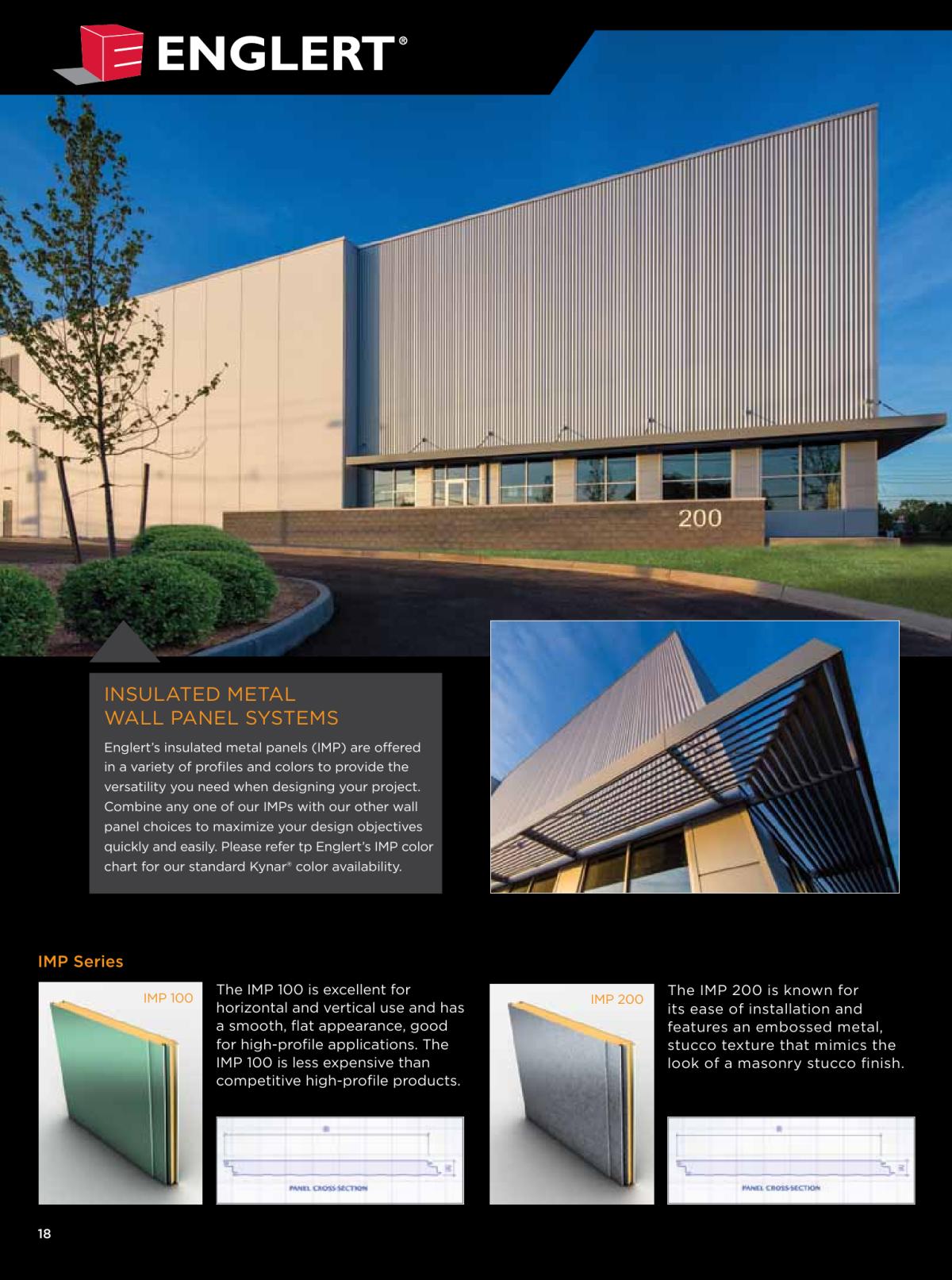 Catalog page image