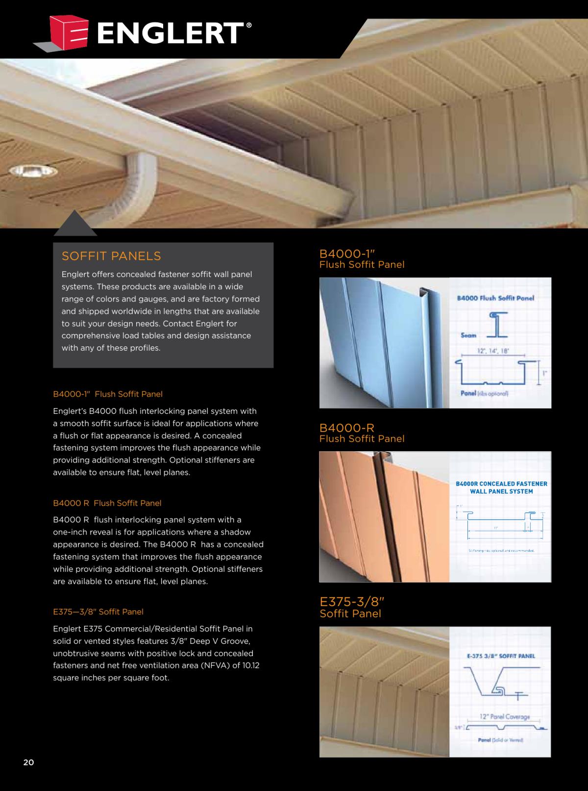 Catalog page image