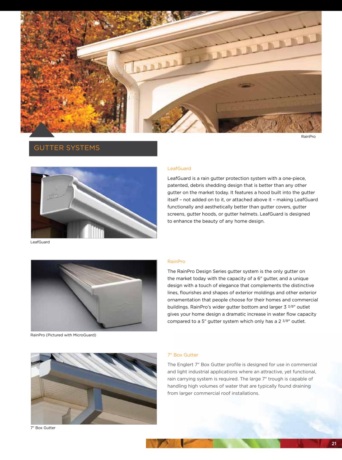 Catalog page image