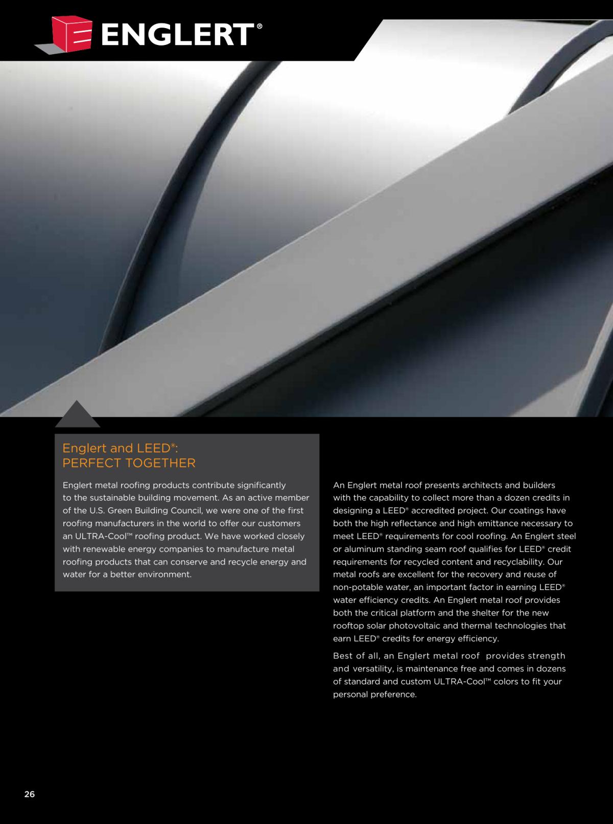 Catalog page image