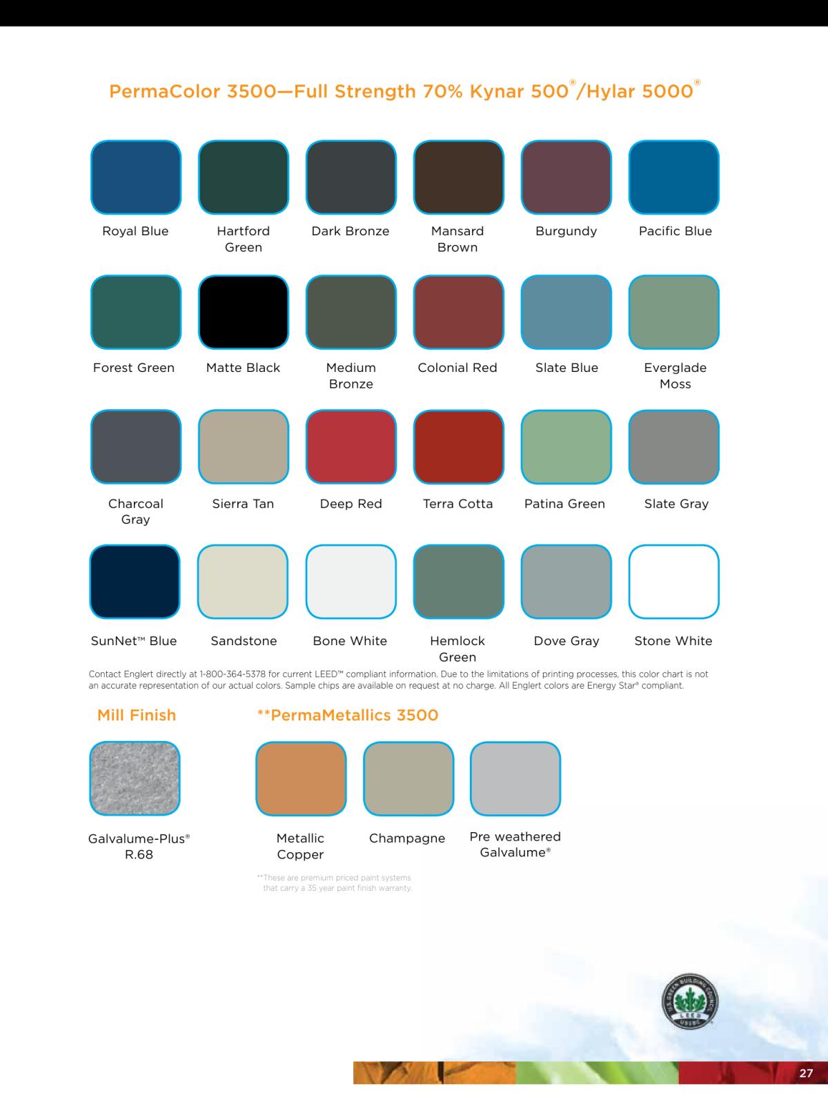 Catalog page image
