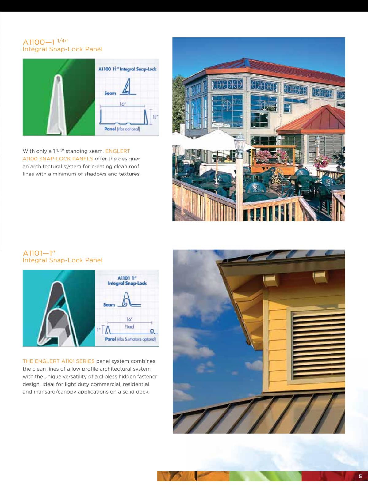Catalog page image