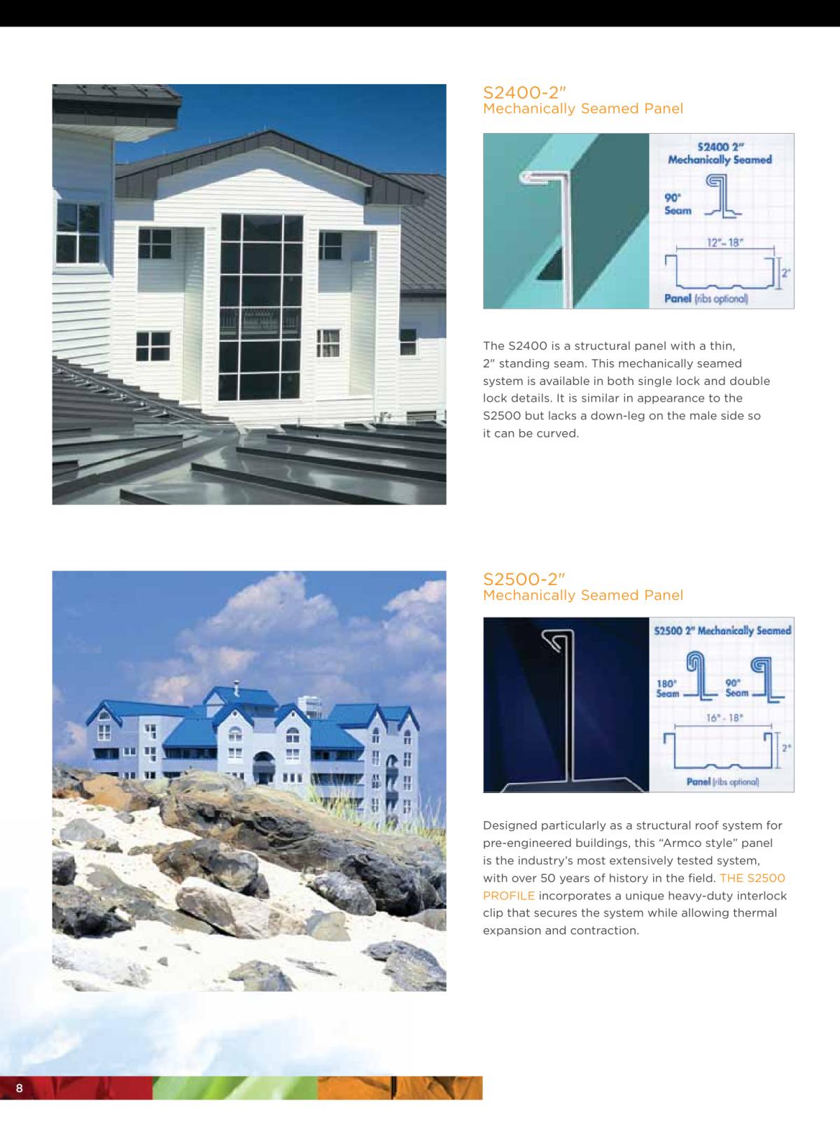 Catalog page image
