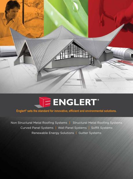Product catalog