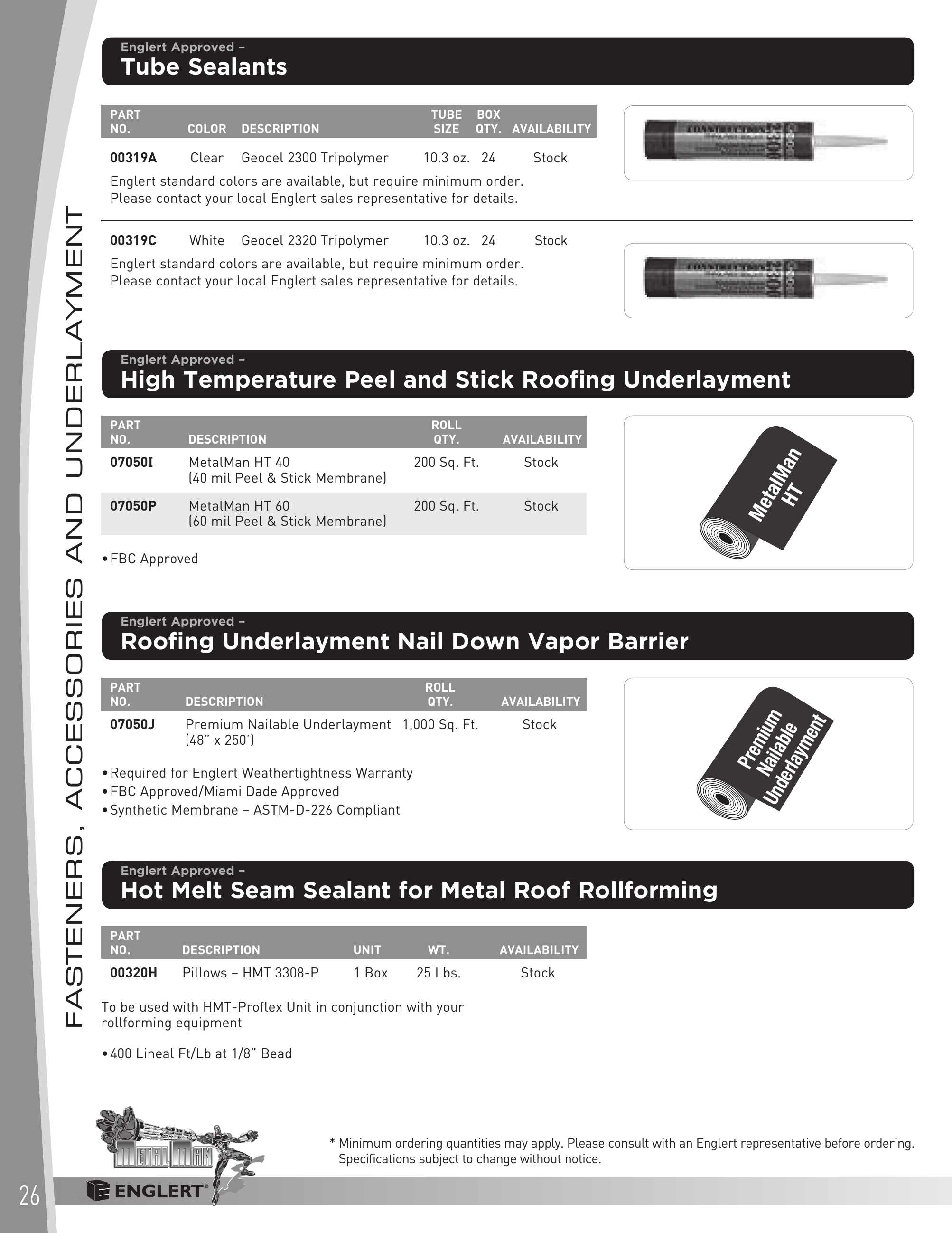Catalog page image