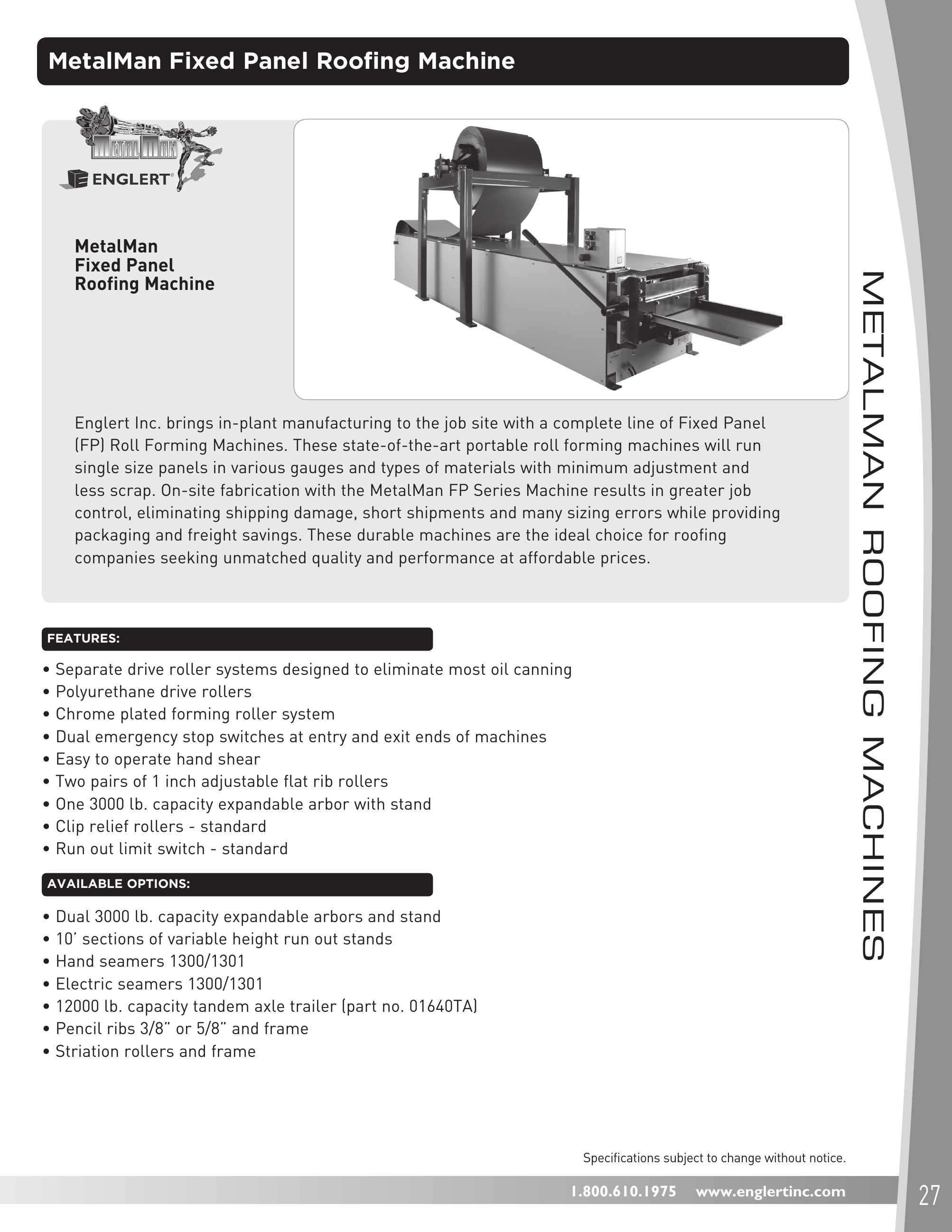 Catalog page image