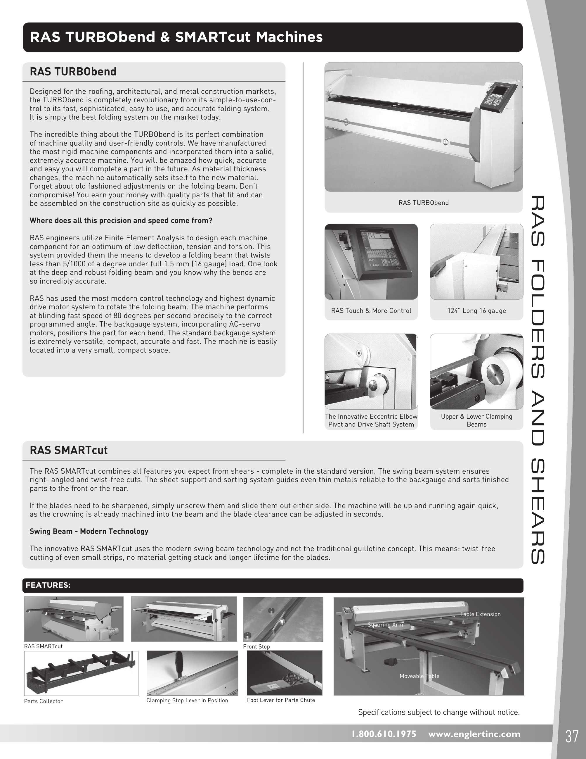 Catalog page image