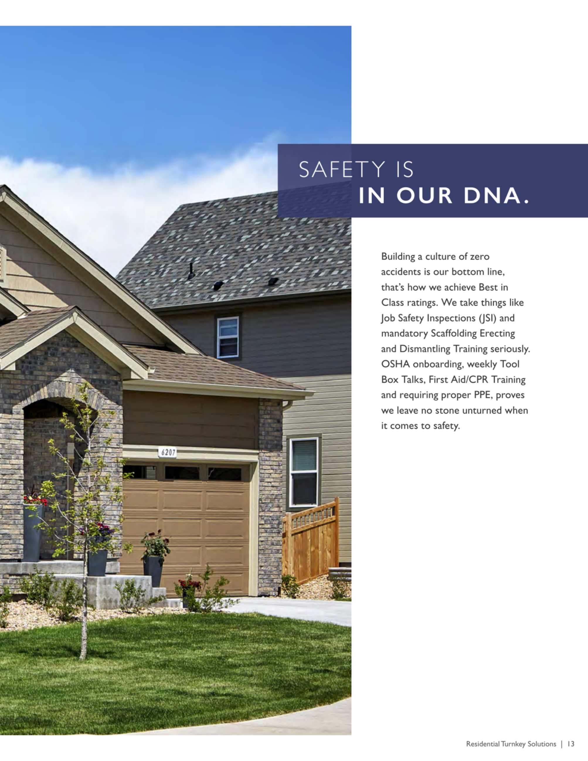 Catalog page image