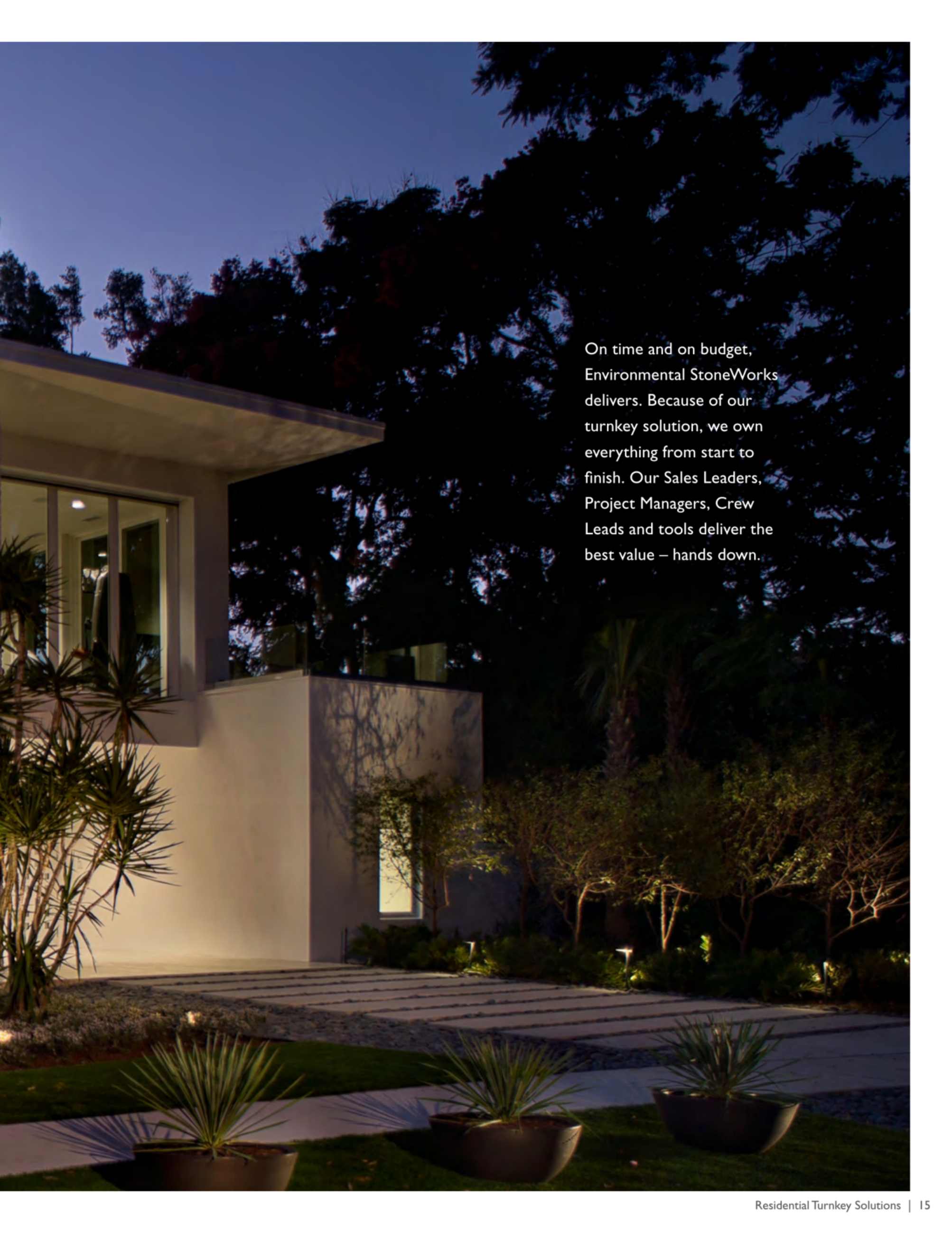 Catalog page image