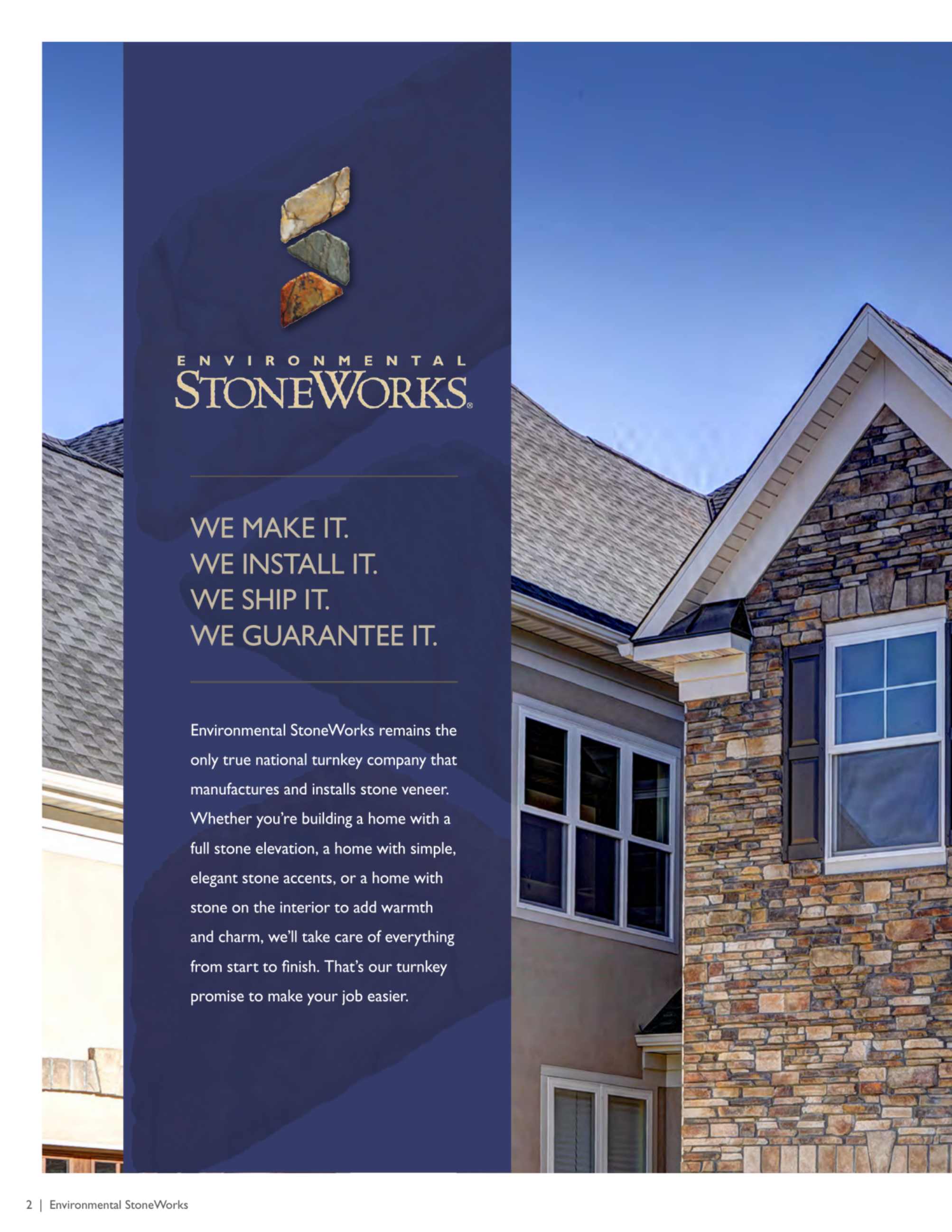 Catalog page image