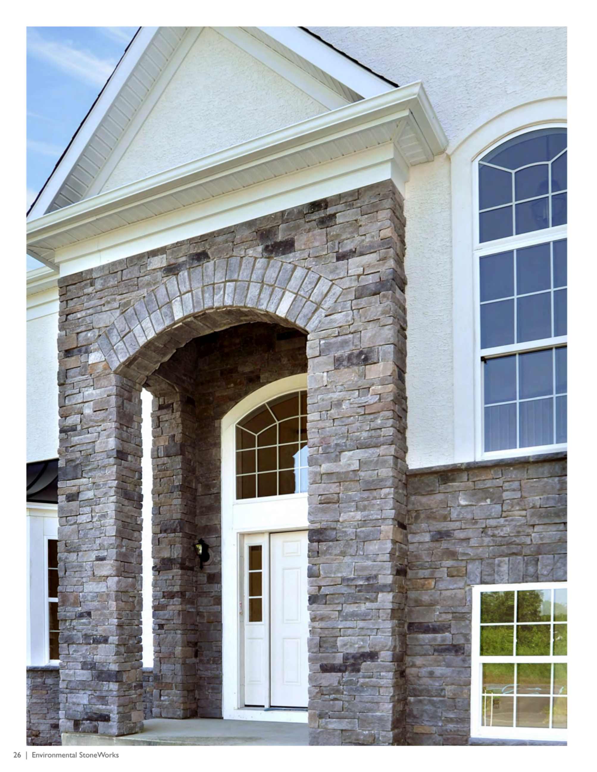 Catalog page image