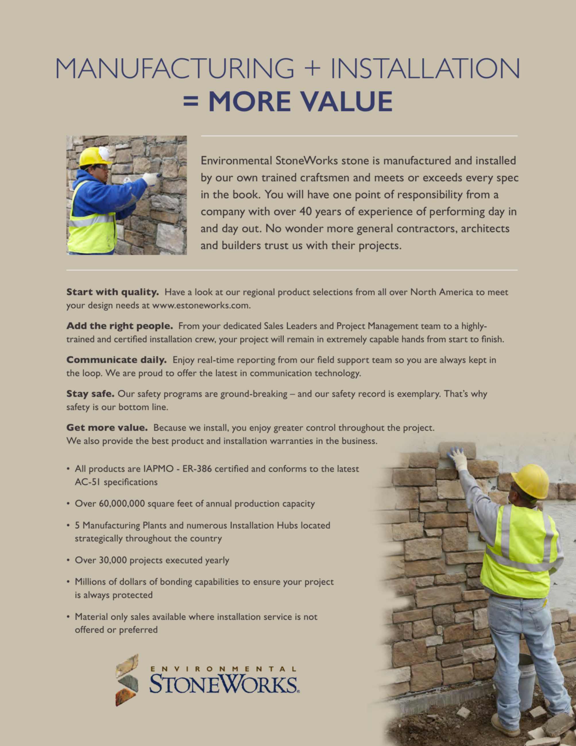 Catalog page image