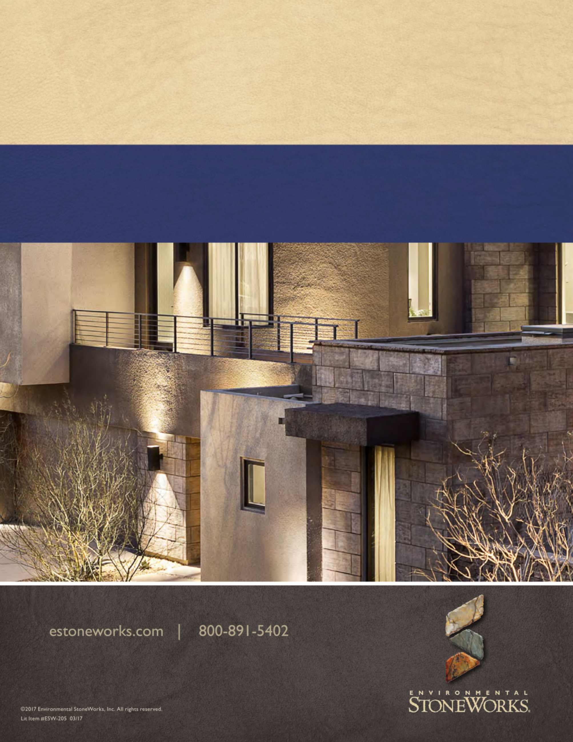 Catalog page image