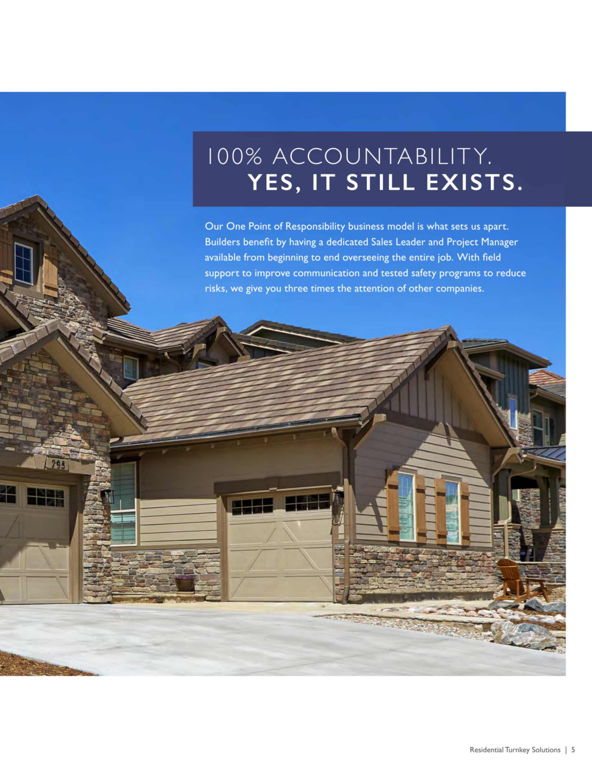 Catalog page image