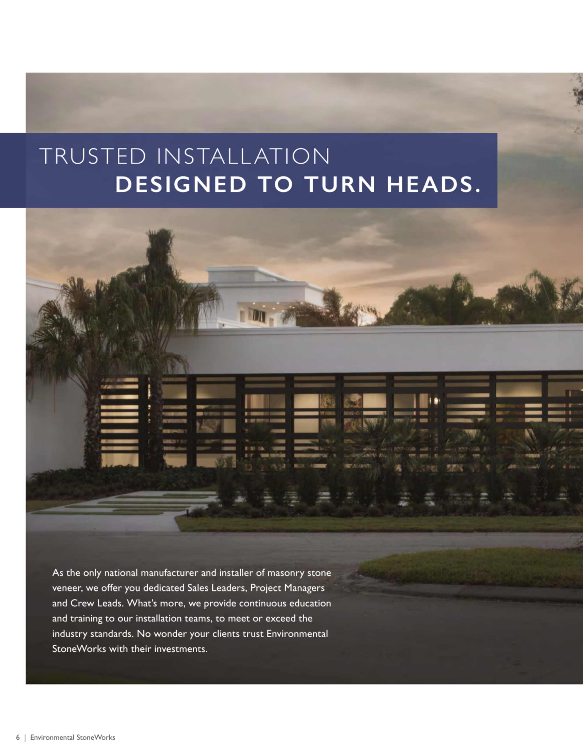 Catalog page image