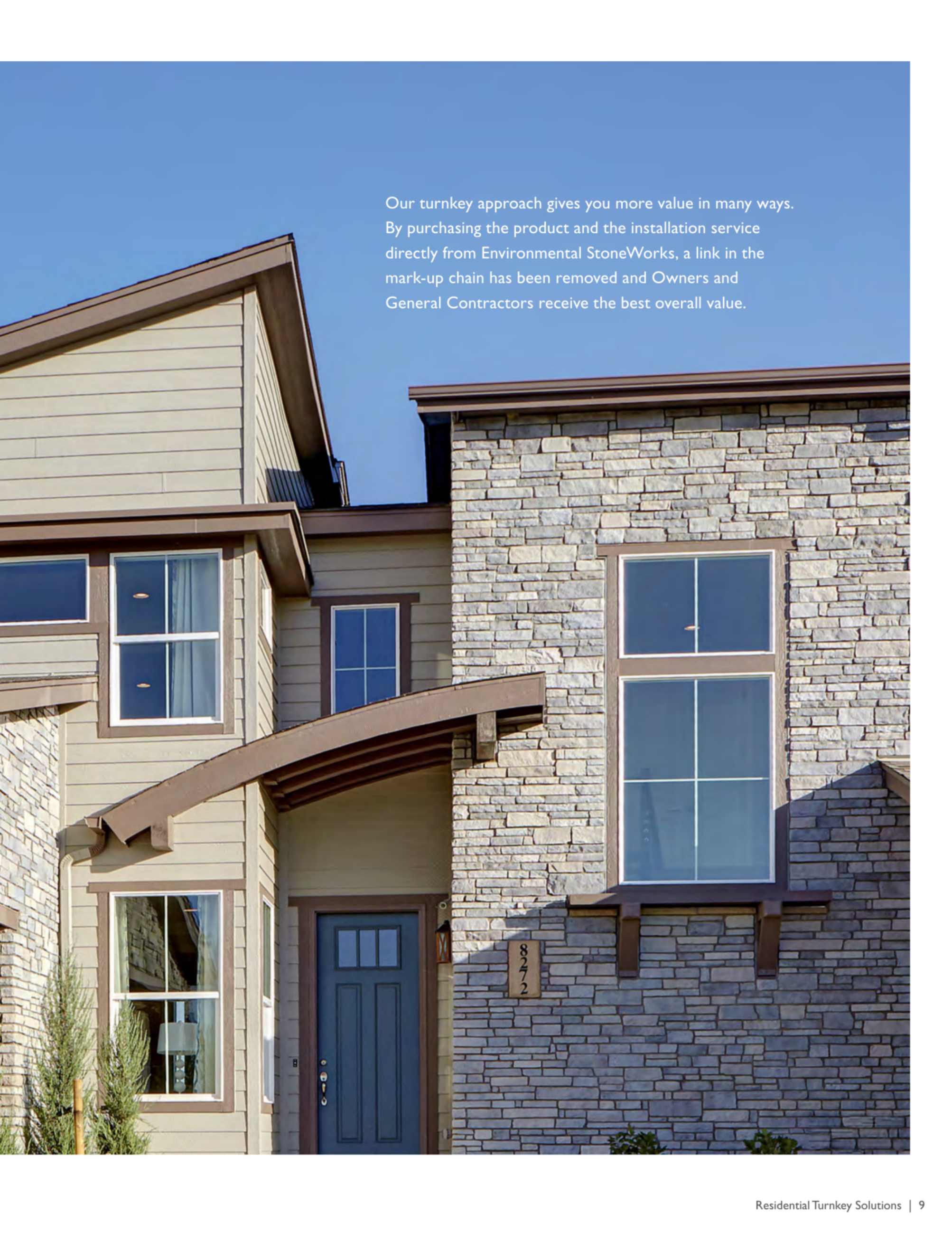 Catalog page image