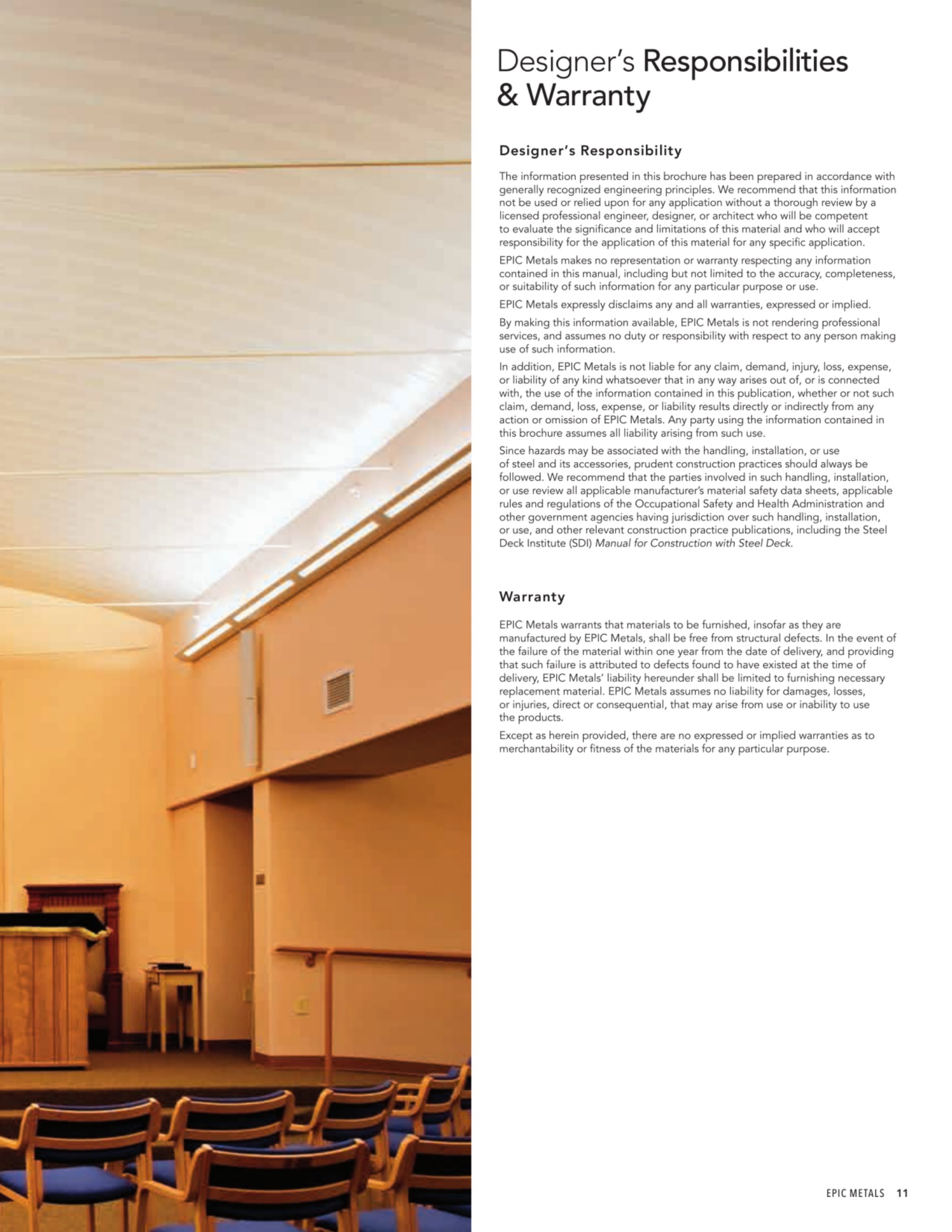 Catalog page image