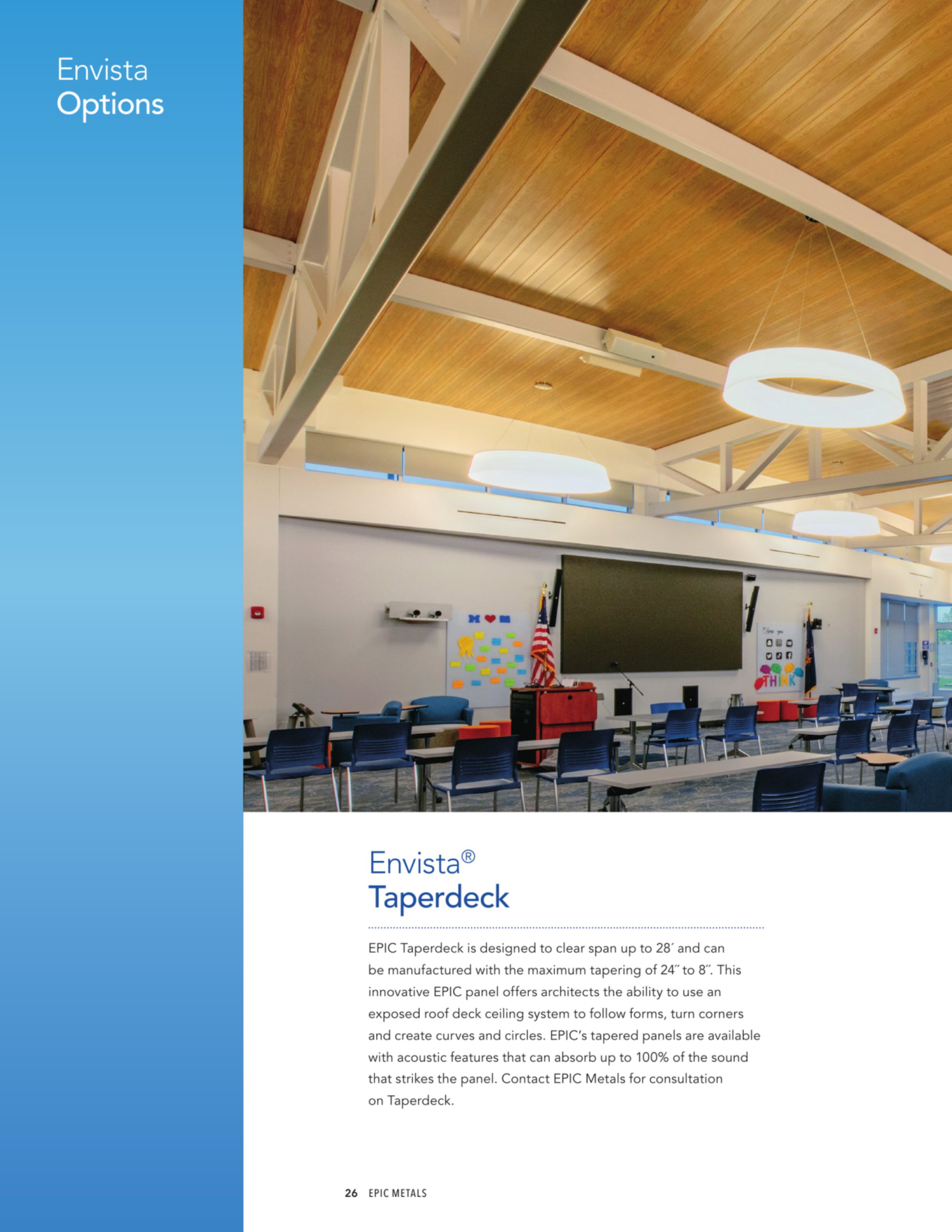 Catalog page image