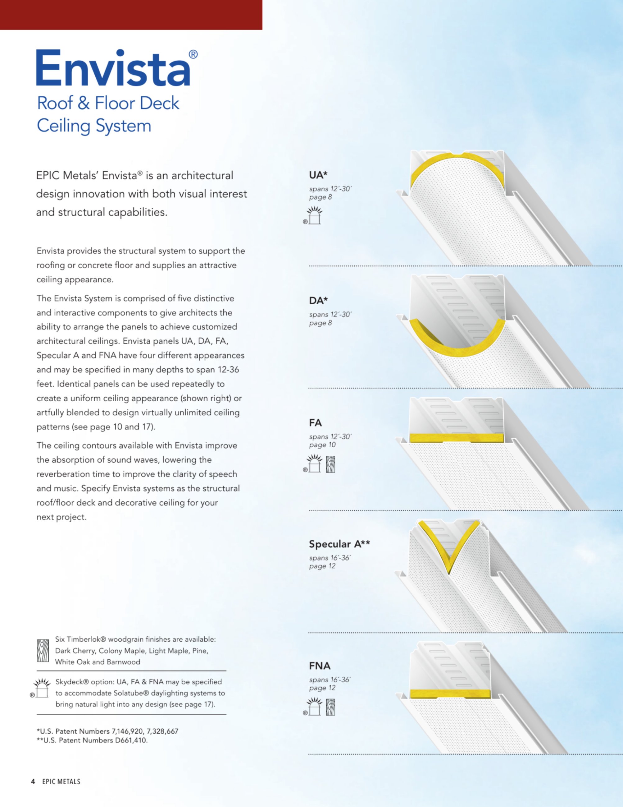 Catalog page image
