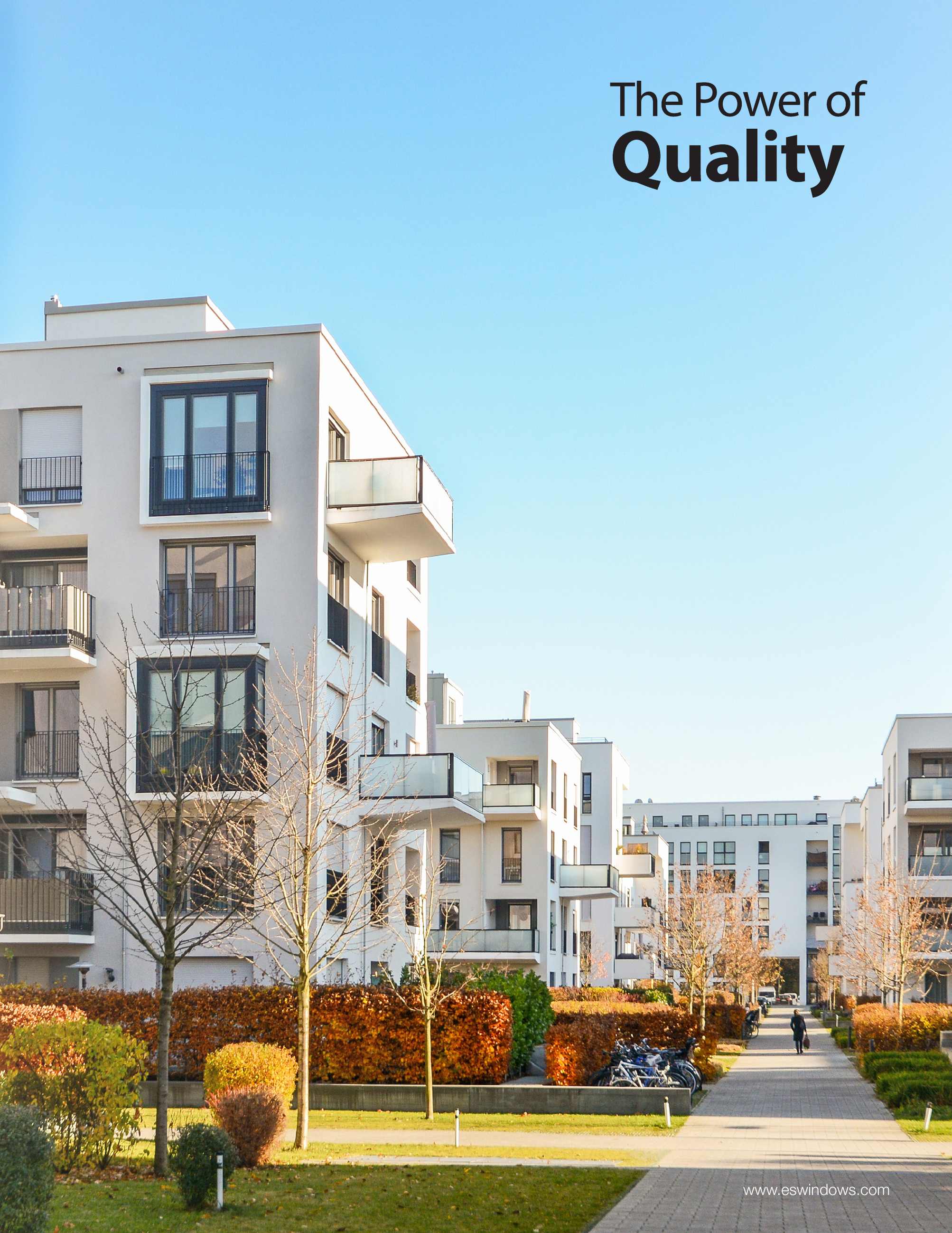 Catalog page image