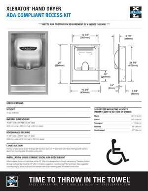 Product catalog