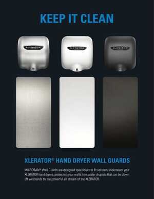 Product catalog