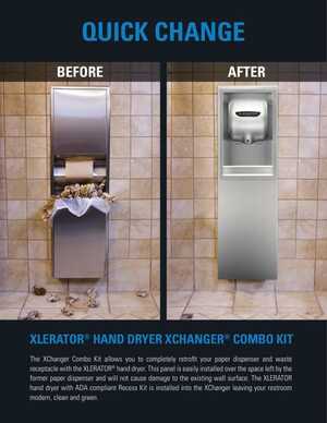 Product catalog