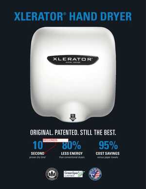 Product catalog