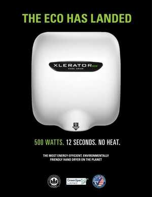 Product catalog