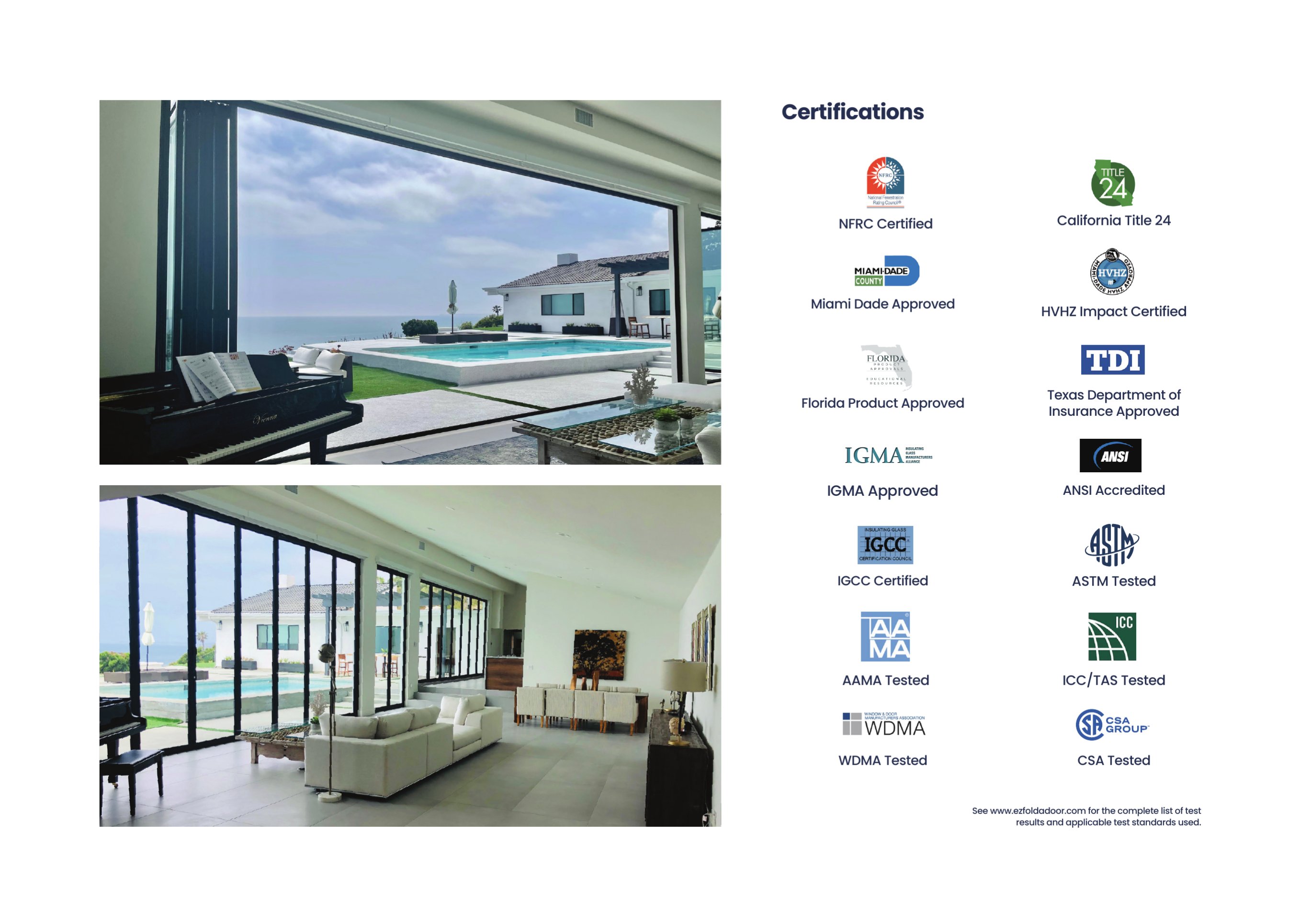 Catalog page image
