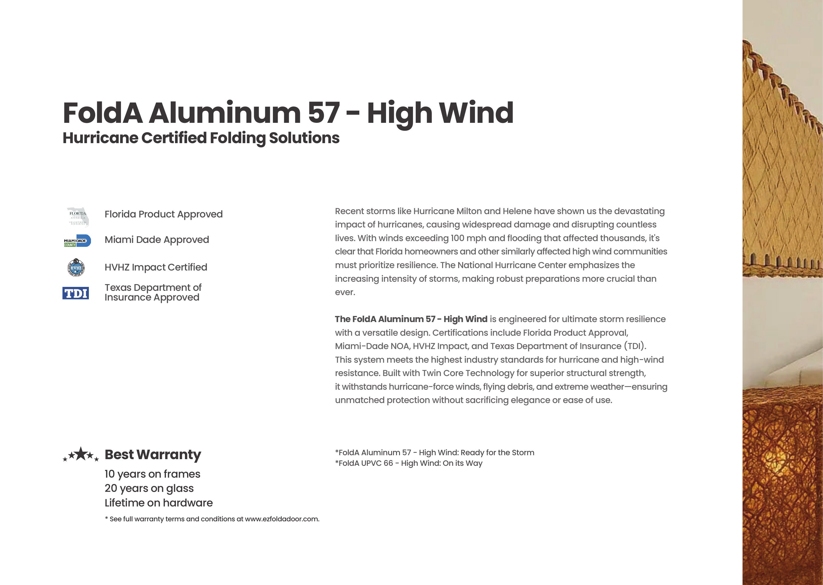 Catalog page image