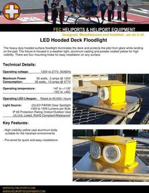 Product catalog
