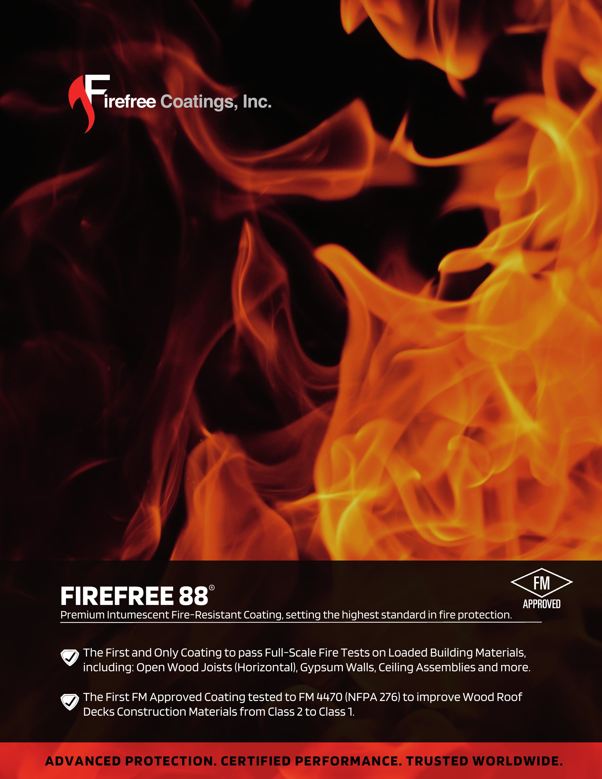 Catalog page image