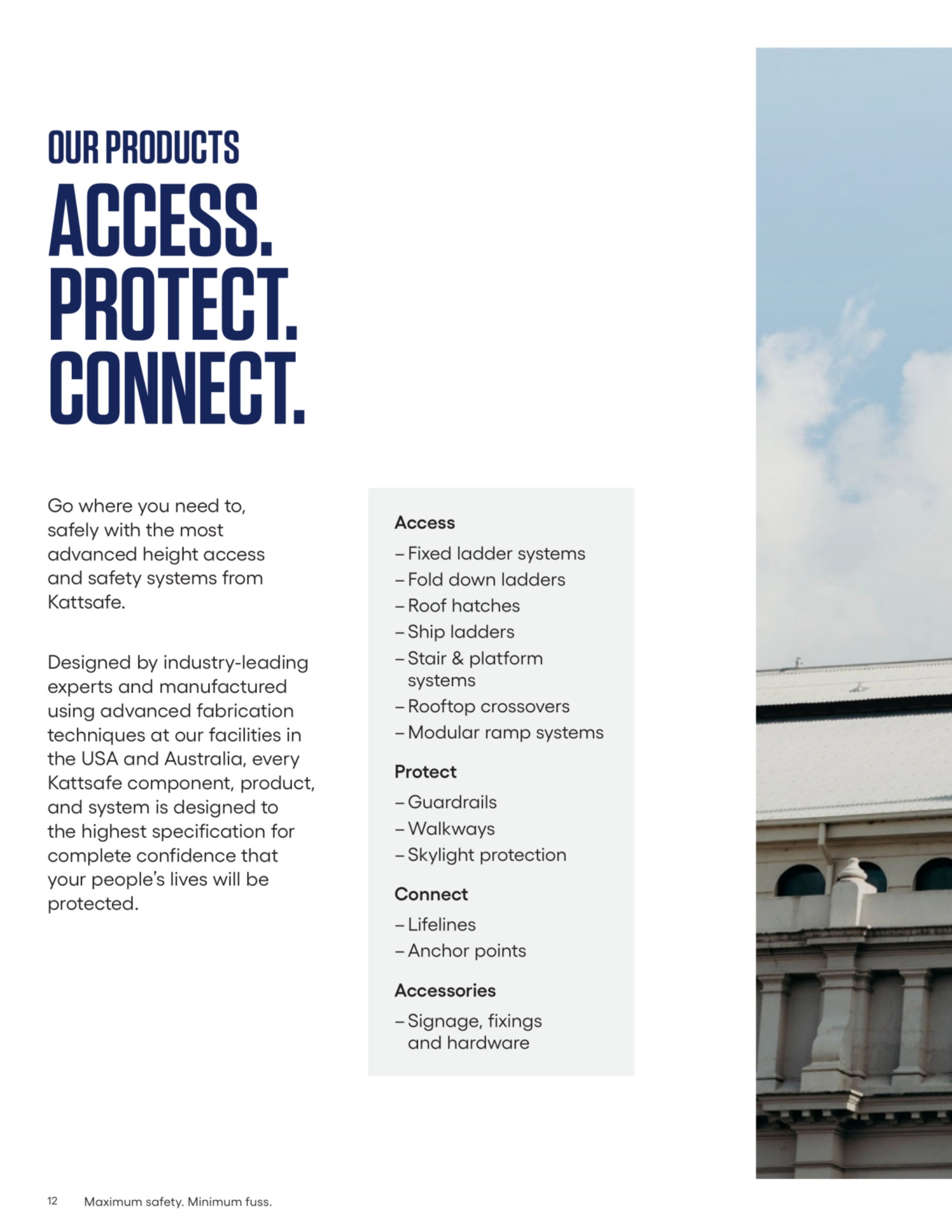 Catalog page image