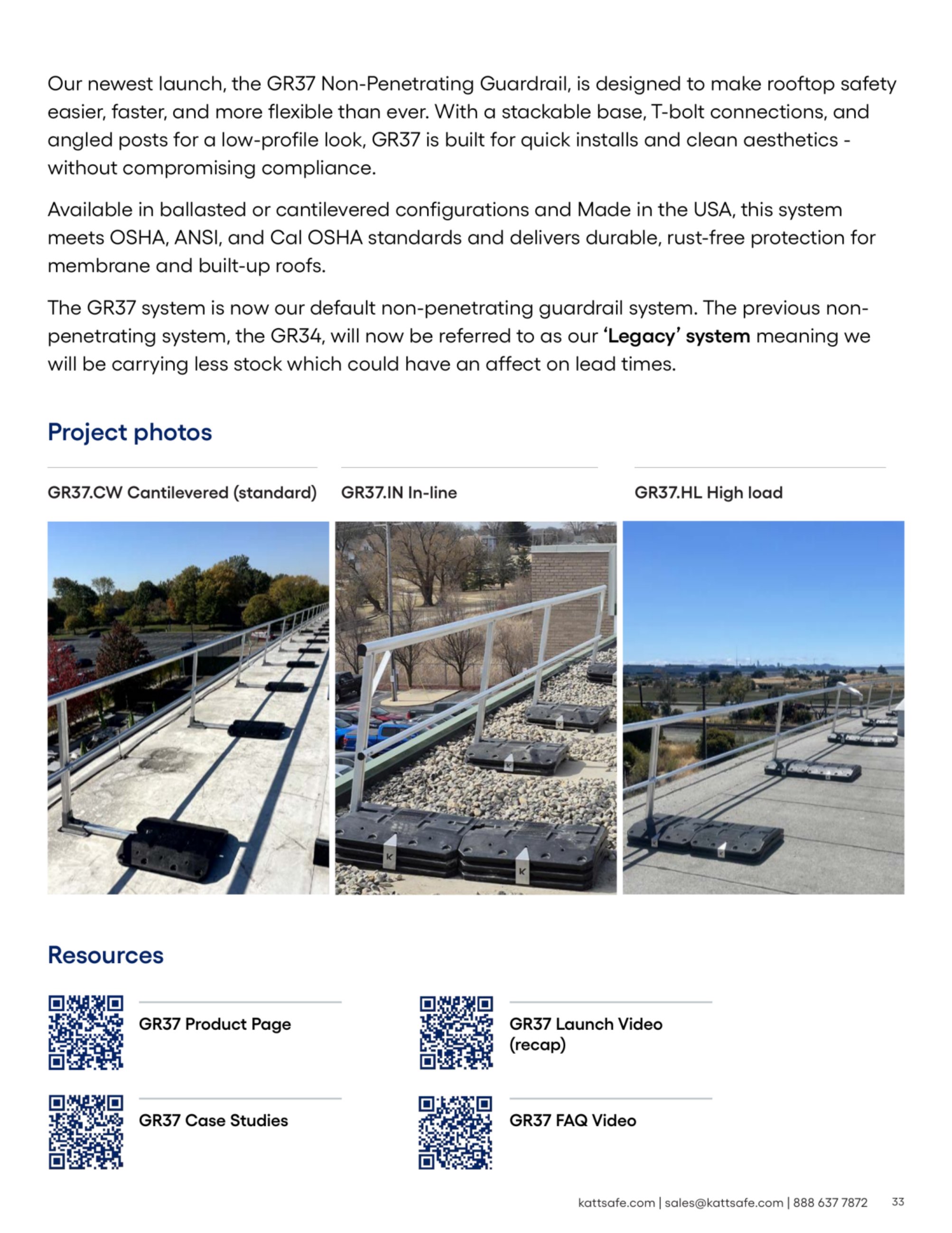 Catalog page image