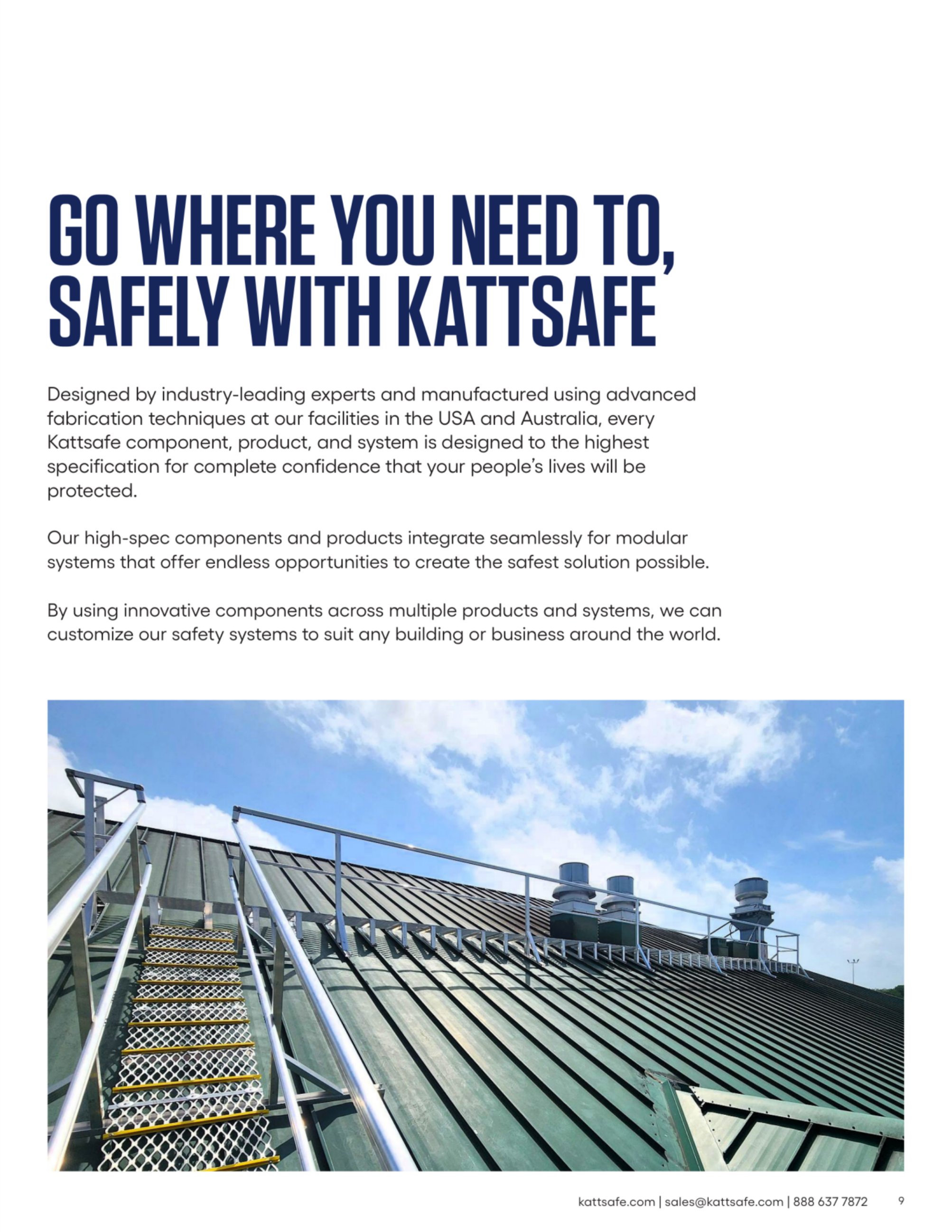 Catalog page image