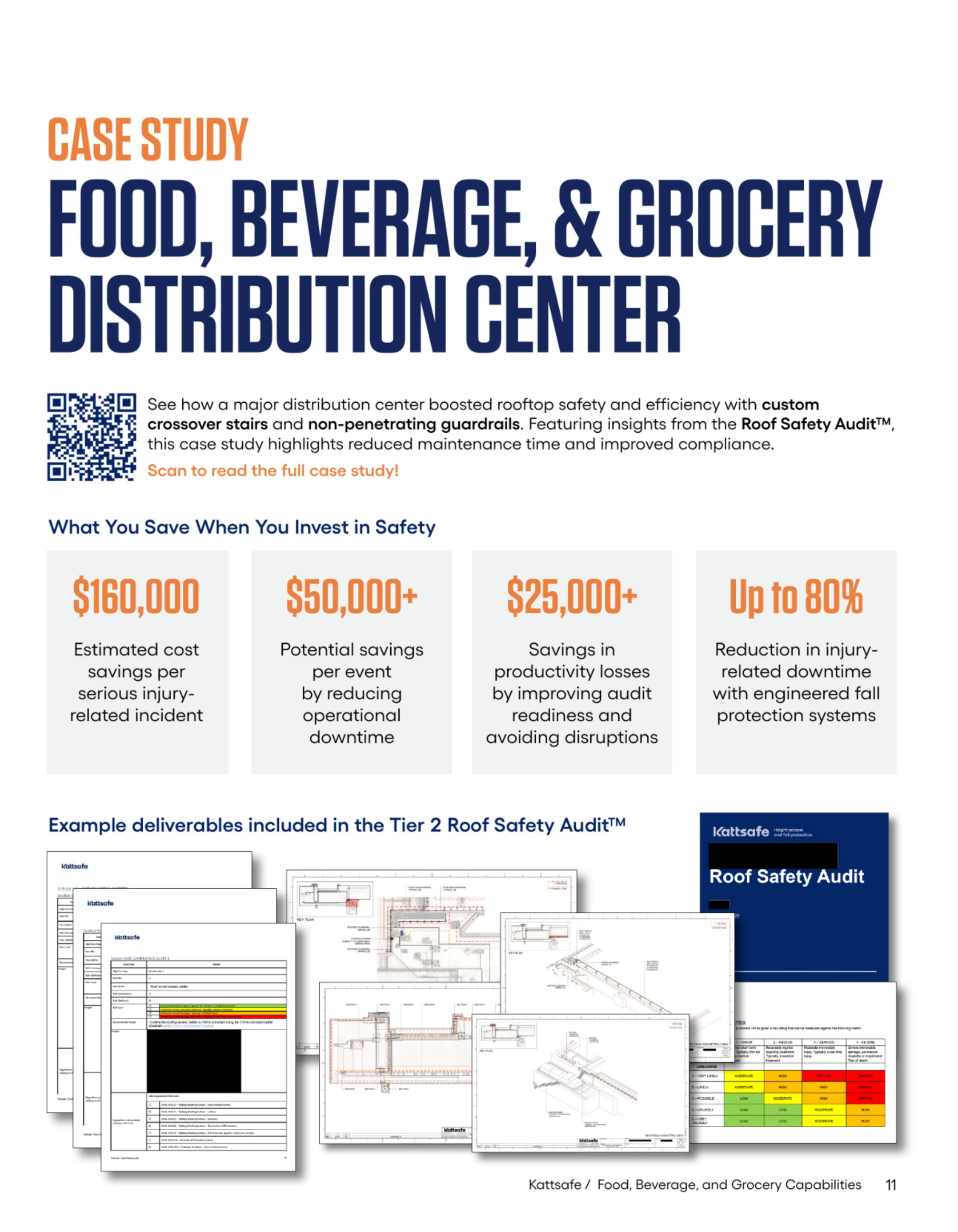 Catalog page image