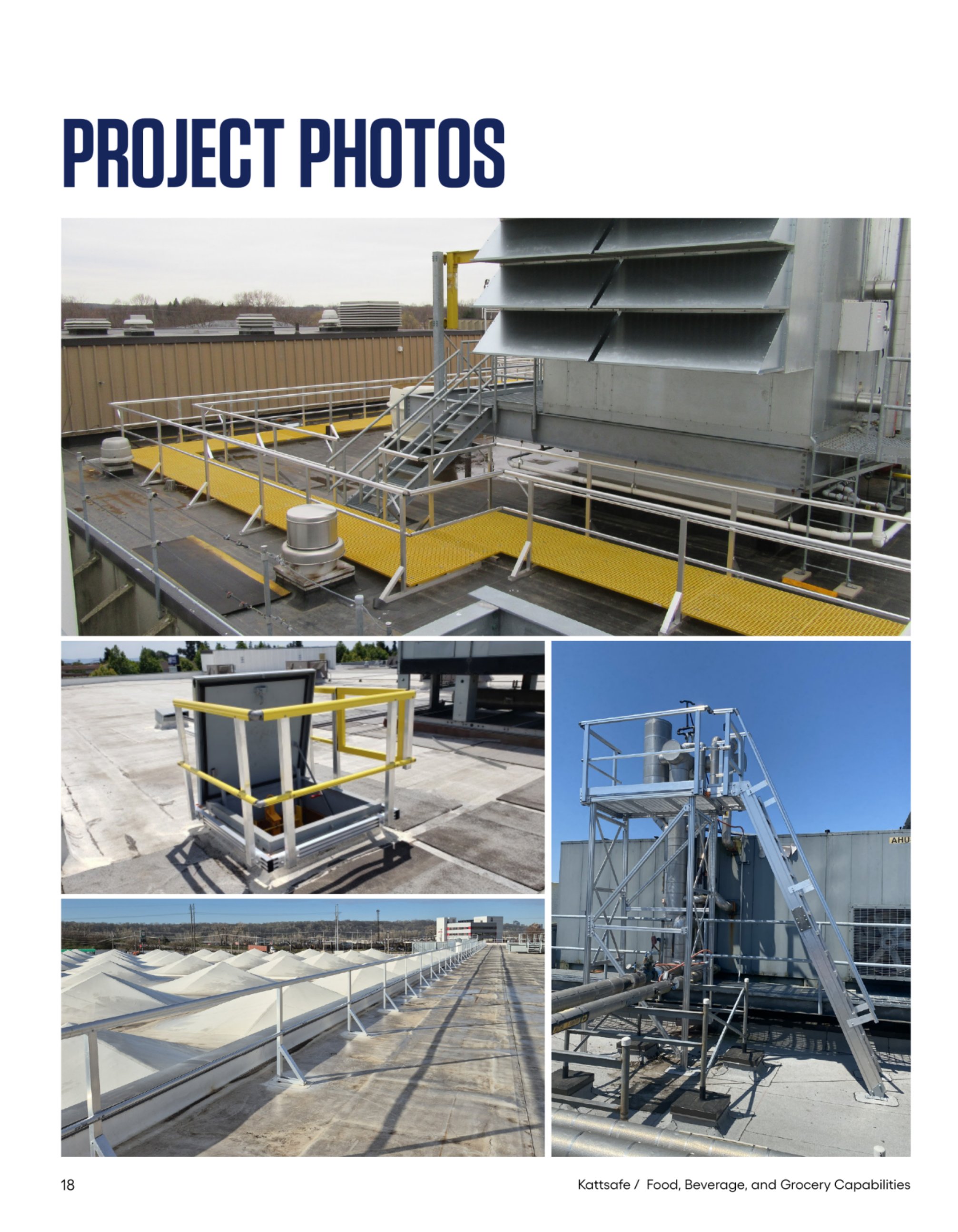Catalog page image