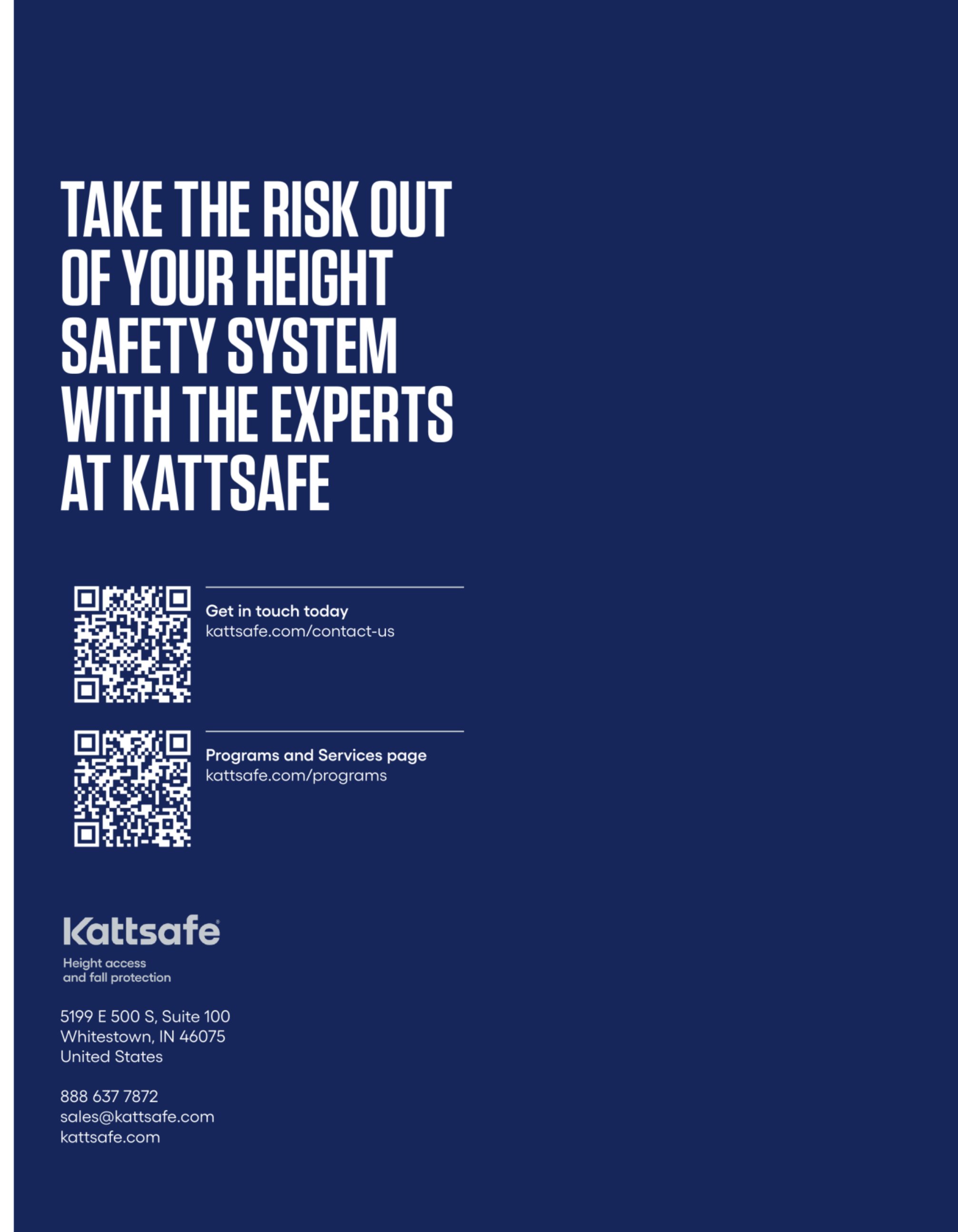 Catalog page image